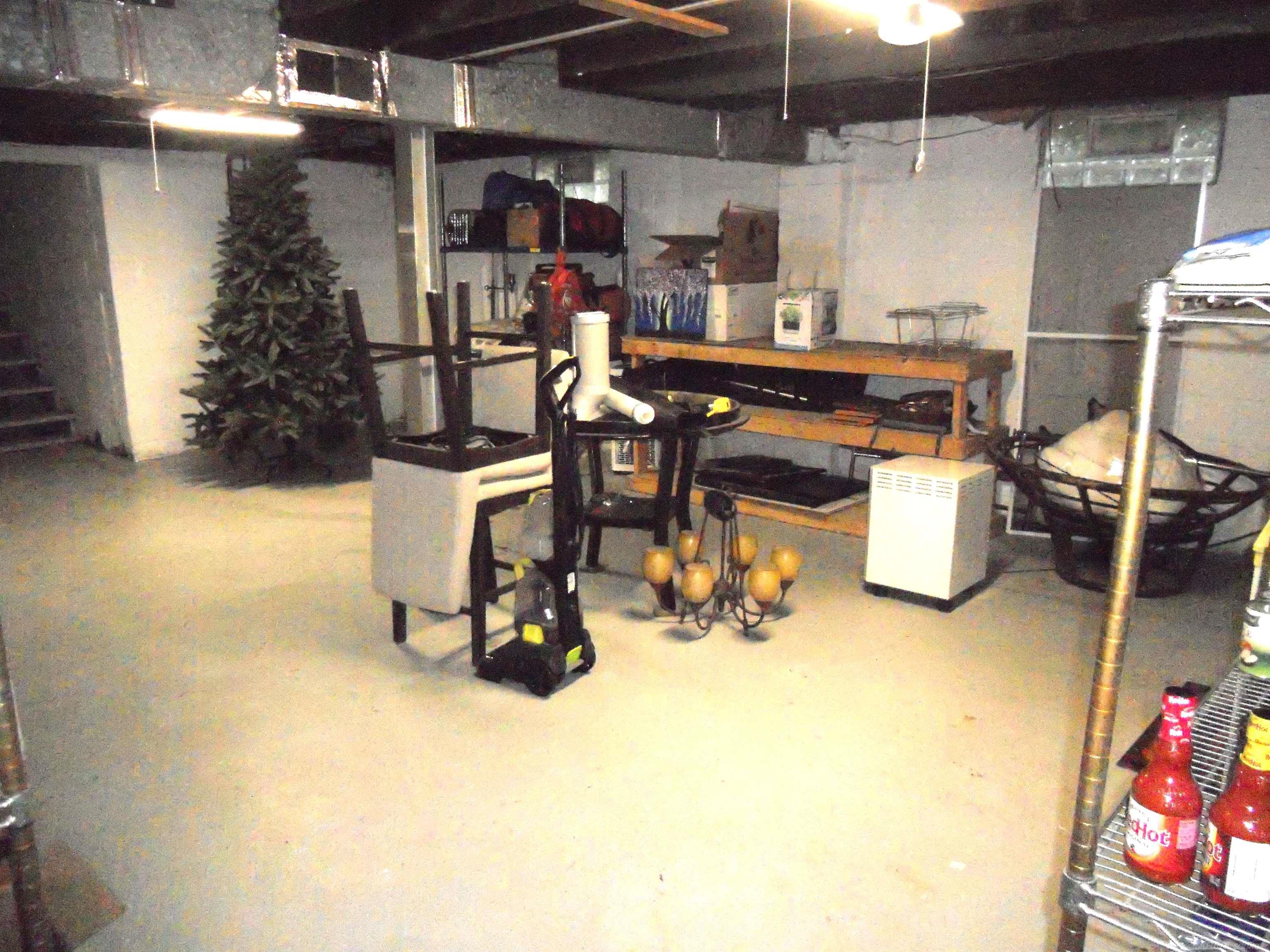 8239 Garbor Drive Property Photo 33