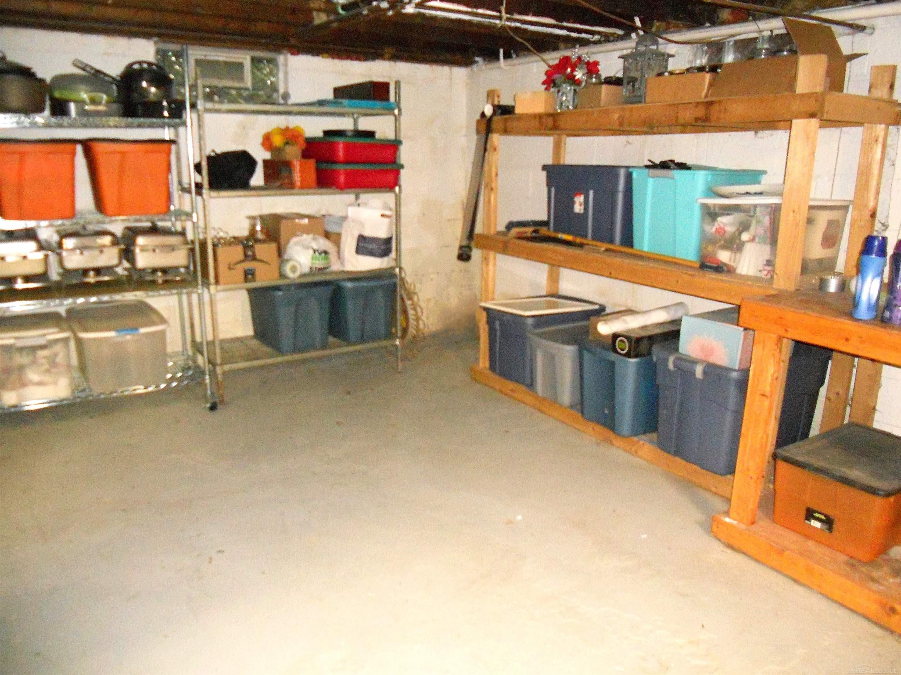 8239 Garbor Drive Property Photo 34