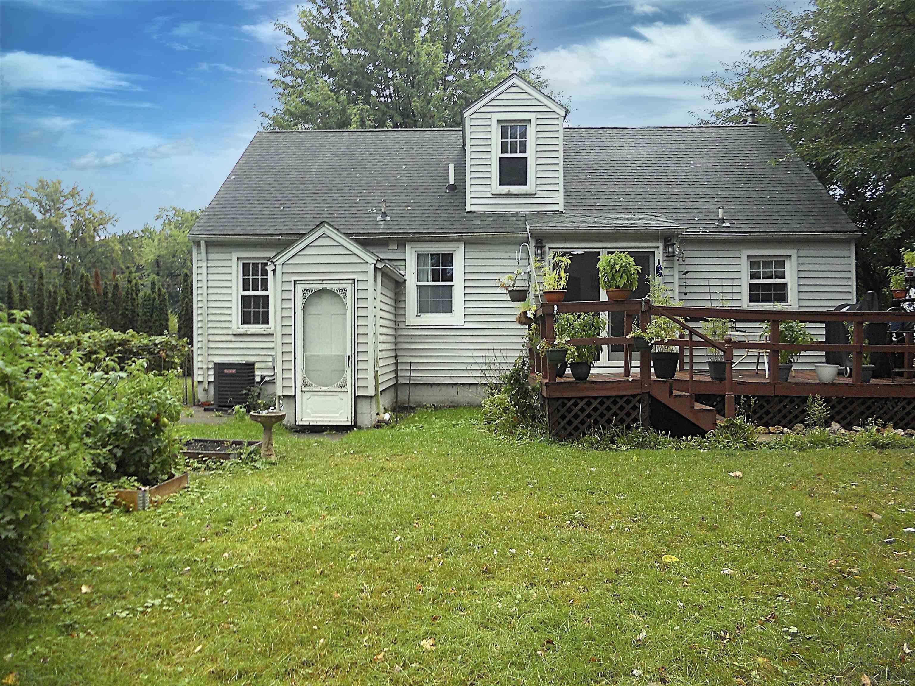 8239 Garbor Drive Property Photo 41