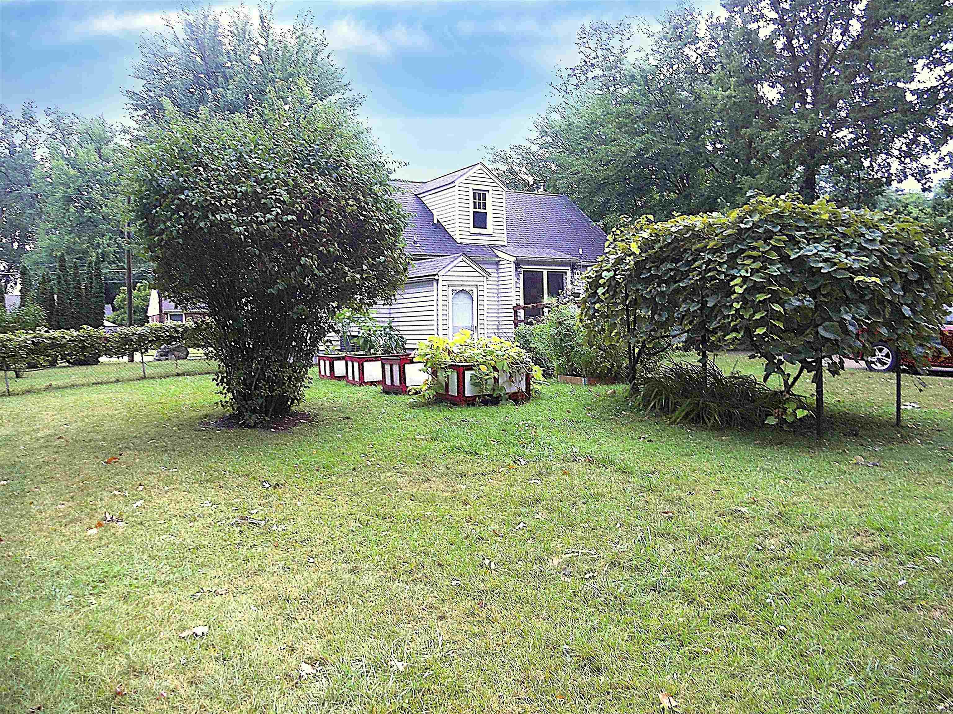 8239 Garbor Drive Property Photo 42