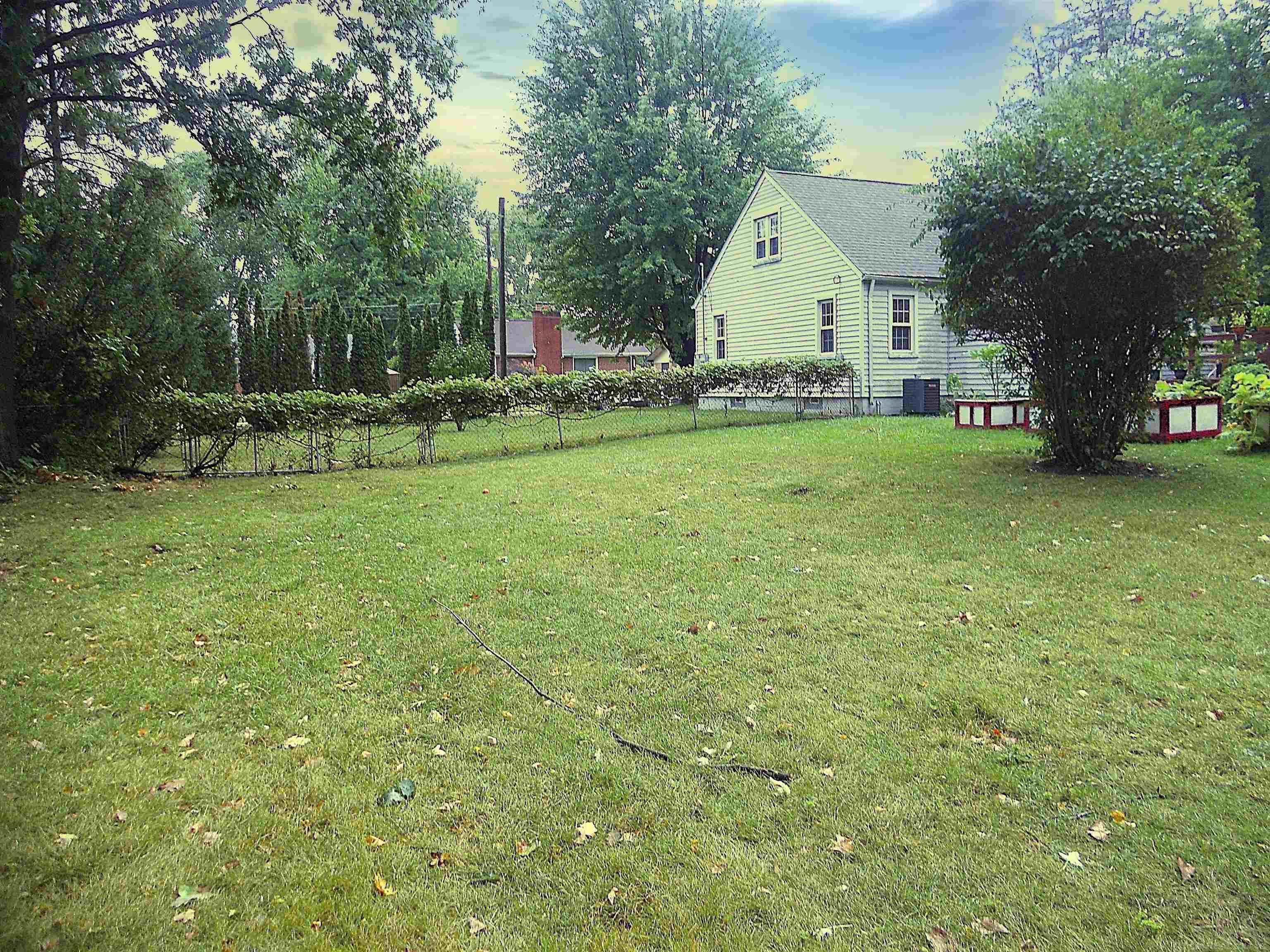 8239 Garbor Drive Property Photo 44