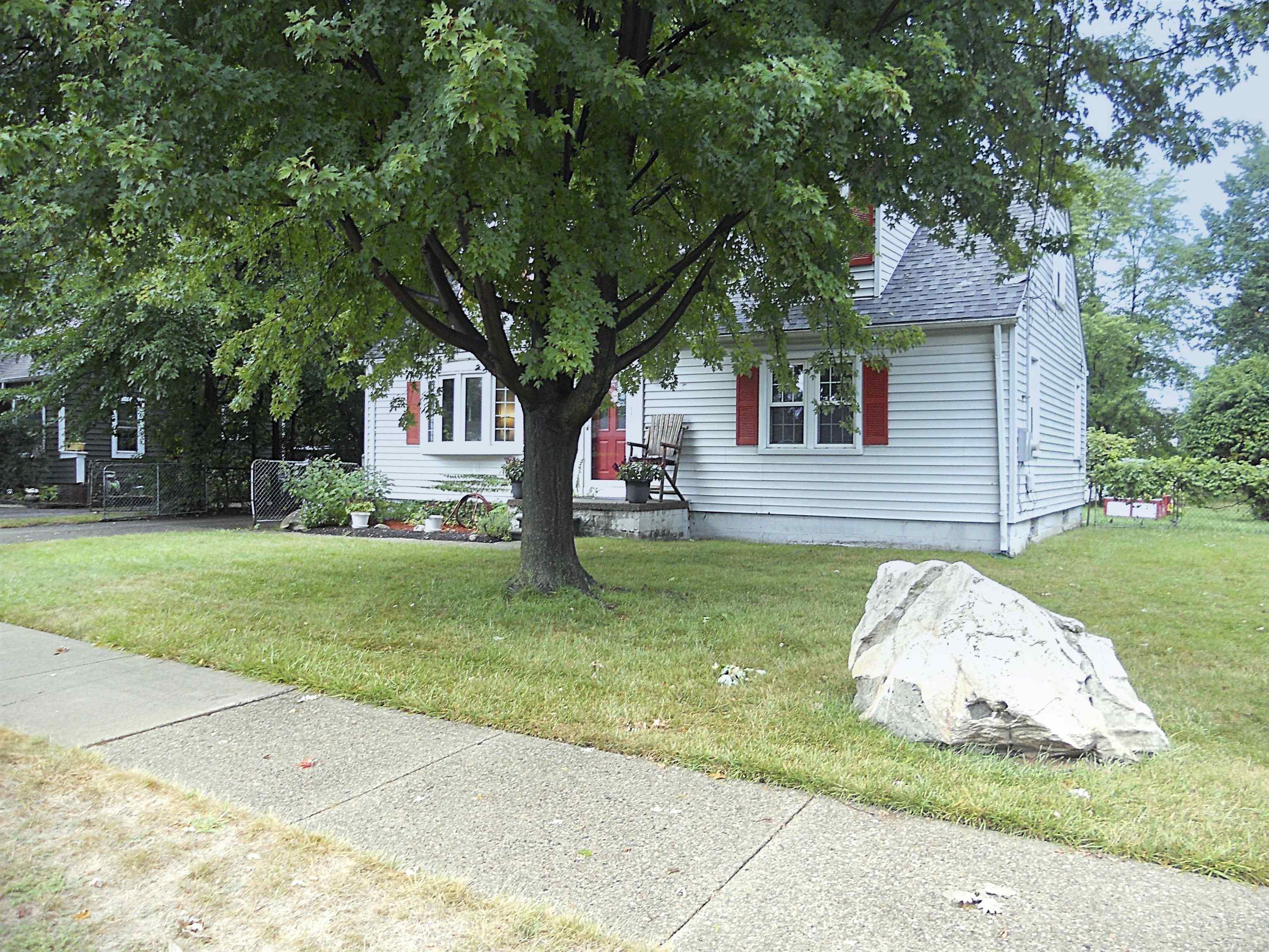 8239 Garbor Drive Property Photo 47