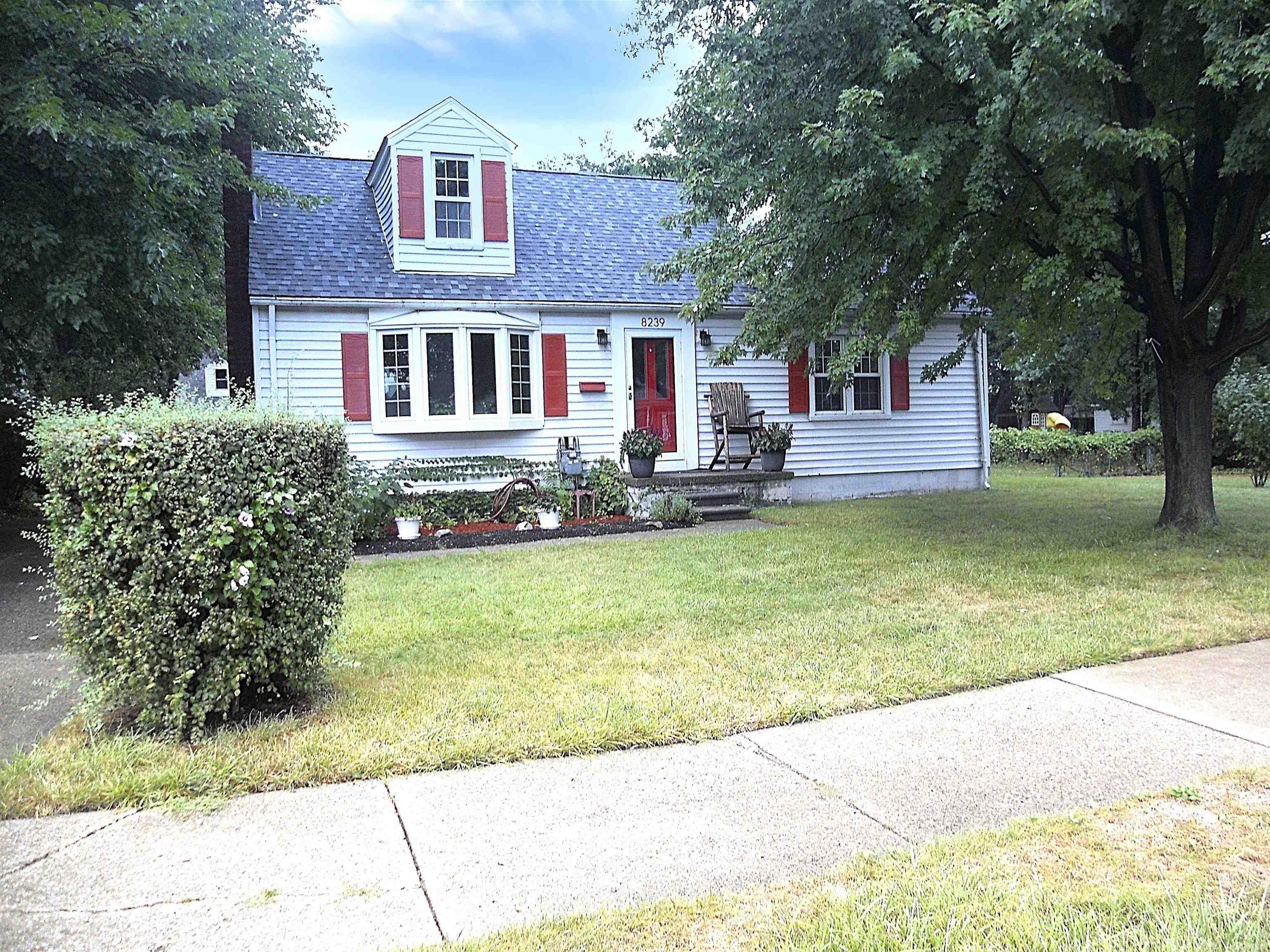 8239 Garbor Drive Property Photo 48