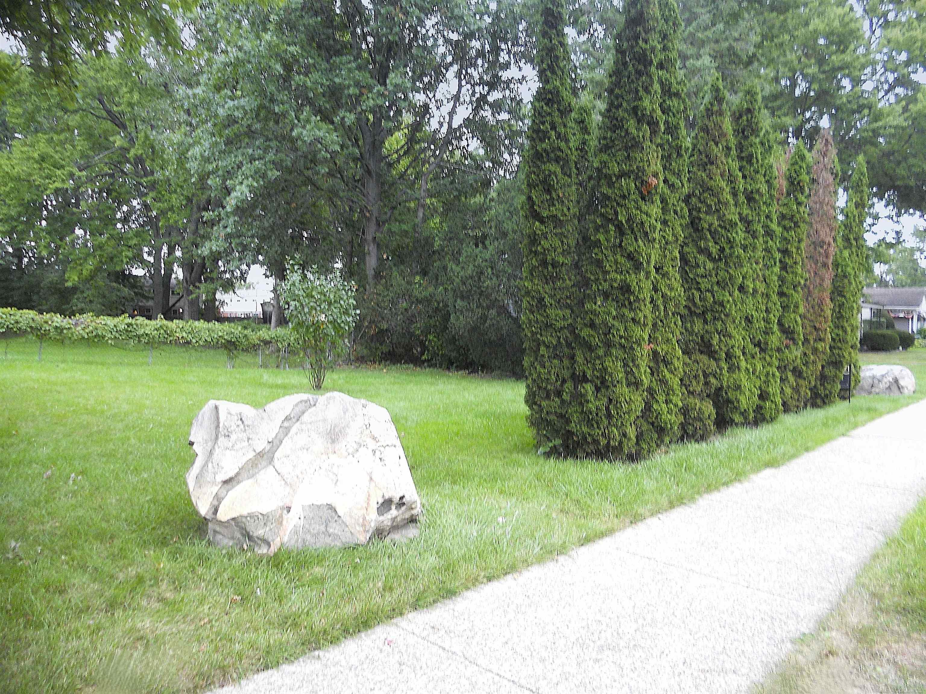 8239 Garbor Drive Property Photo 49