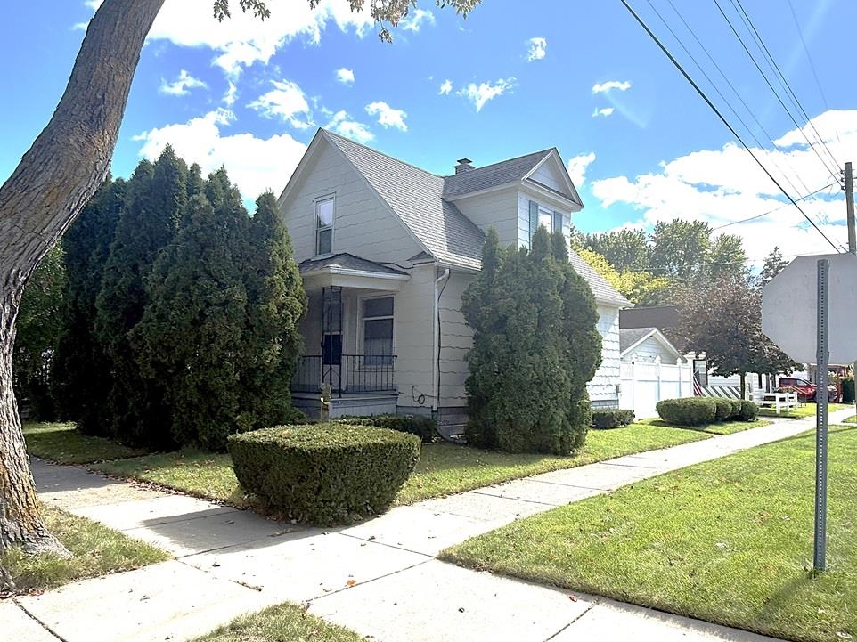 2927 Cooper Avenue Property Photo 1