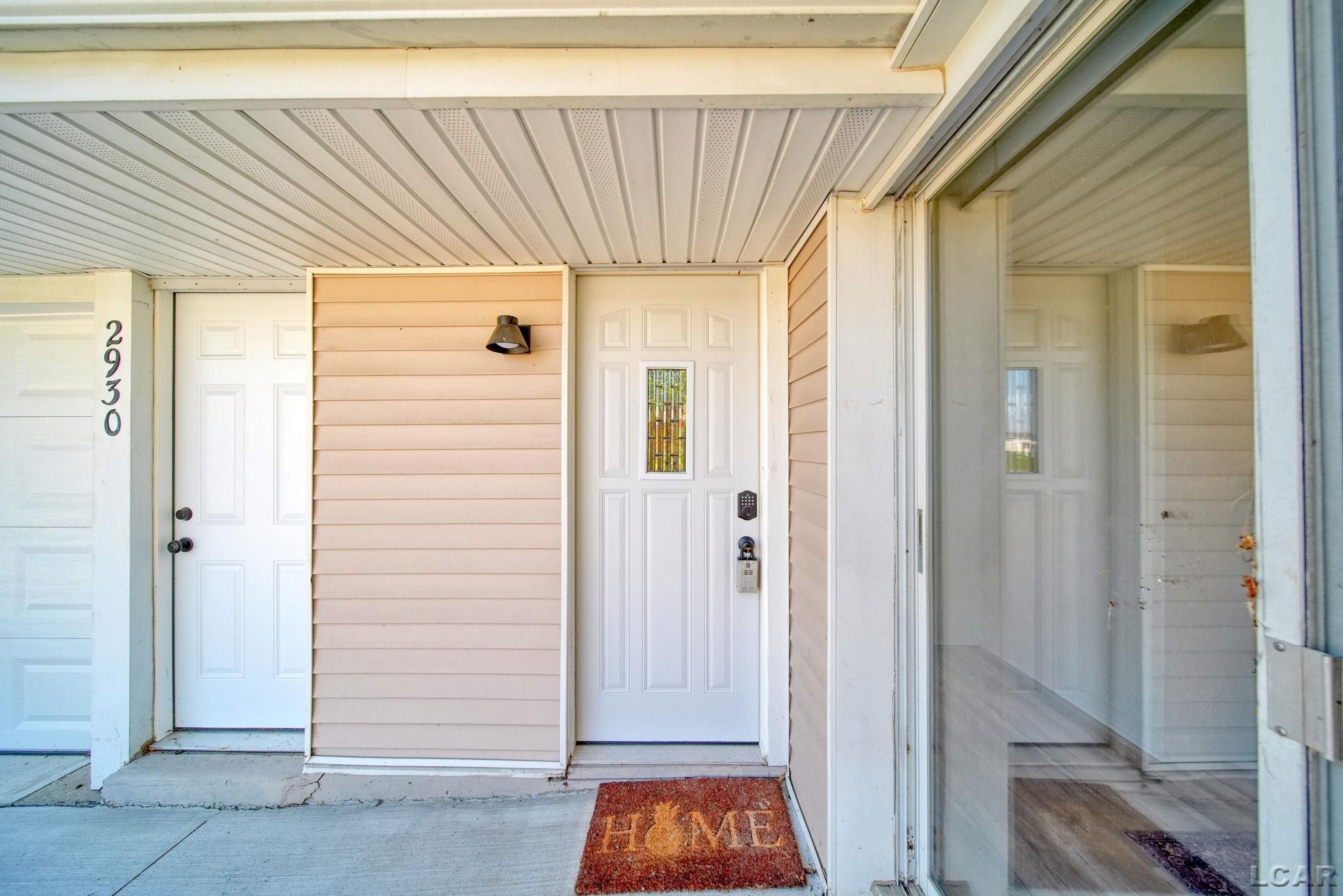2930 Spielman Road Property Photo 4