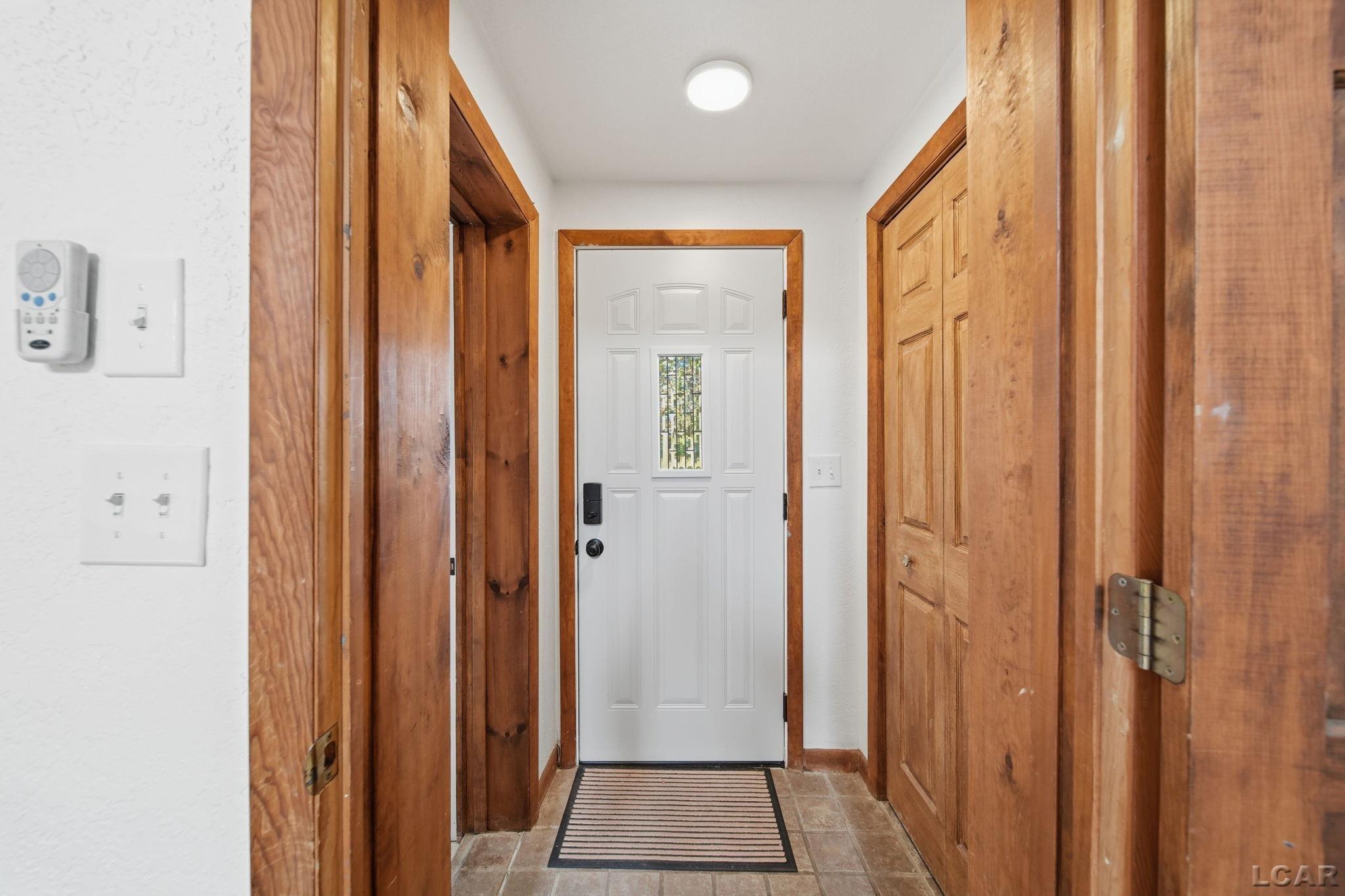 2930 Spielman Road Property Photo 5