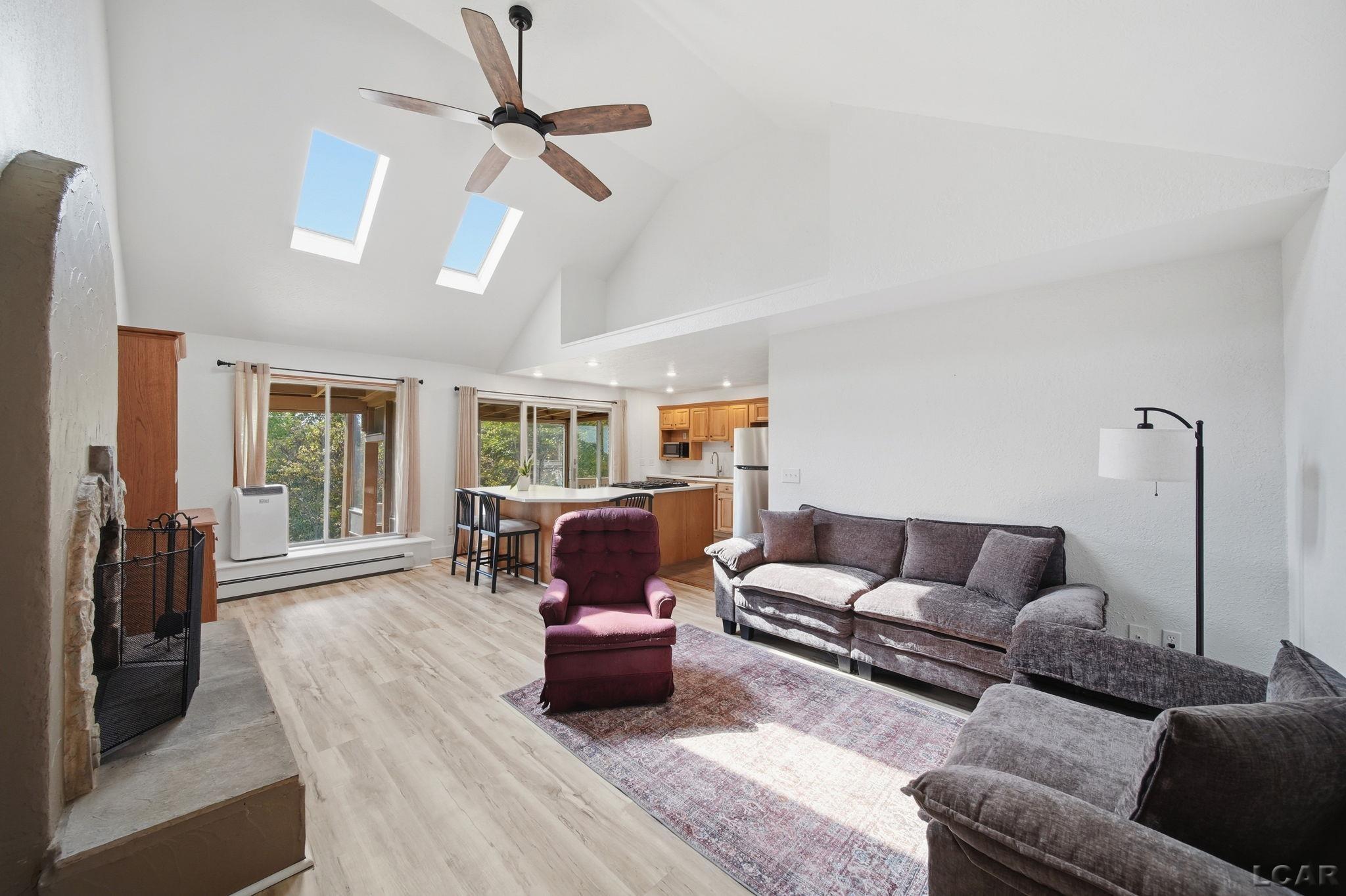 2930 Spielman Road Property Photo 6