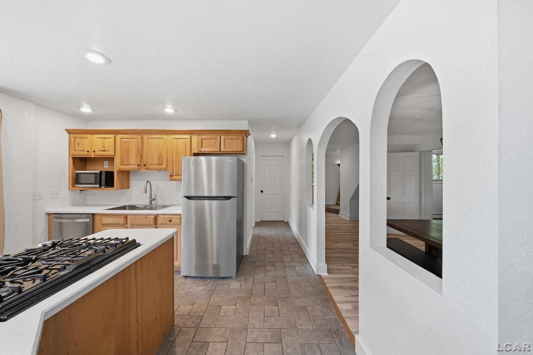 2930 Spielman Road Property Photo 13