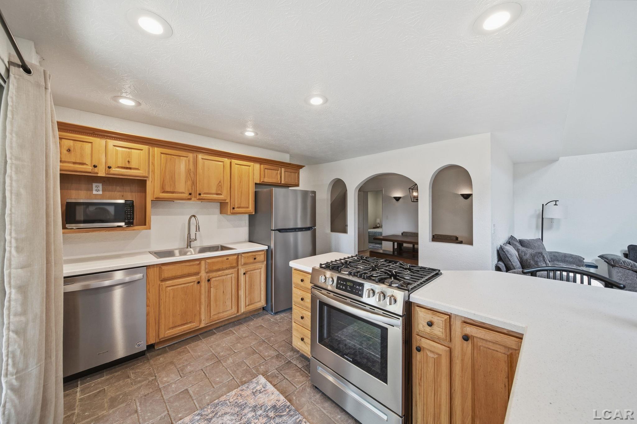 2930 Spielman Road Property Photo 14