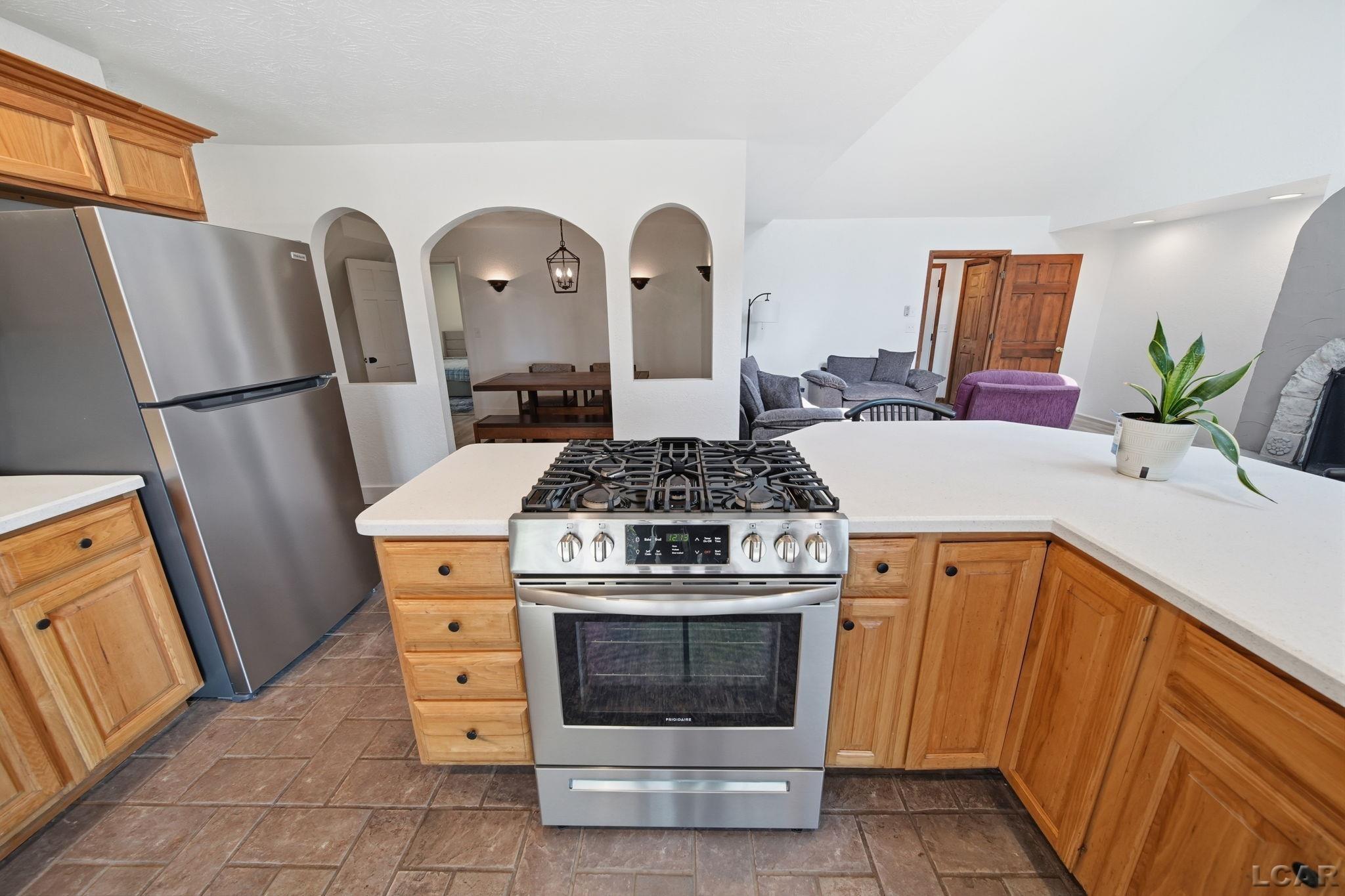 2930 Spielman Road Property Photo 15