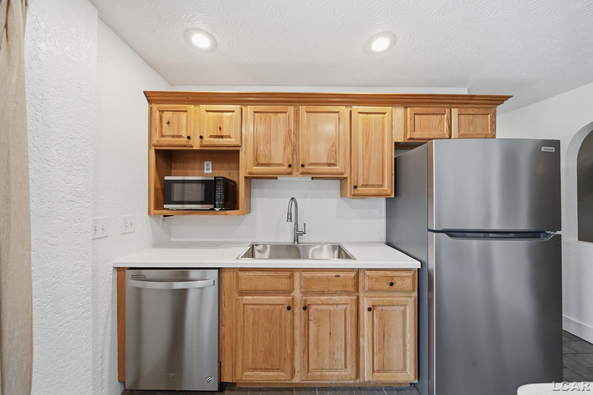 2930 Spielman Road Property Photo 16