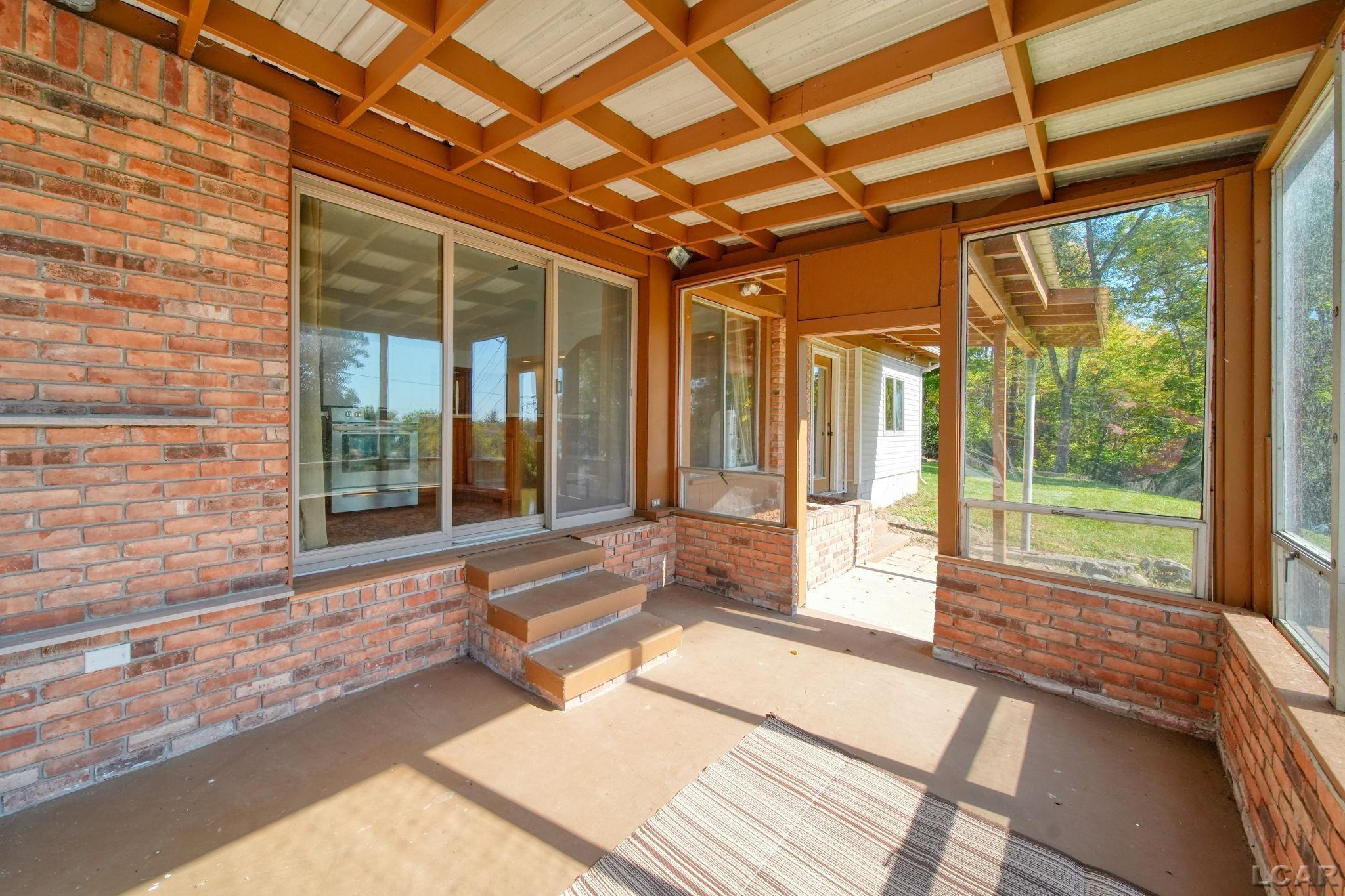 2930 Spielman Road Property Photo 19