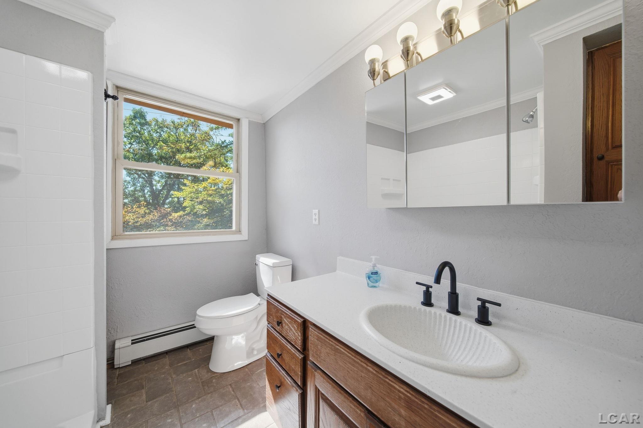 2930 Spielman Road Property Photo 21