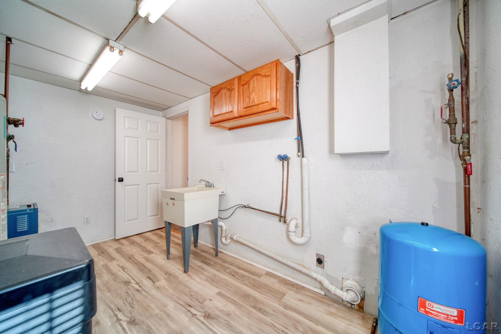 2930 Spielman Road Property Photo 25