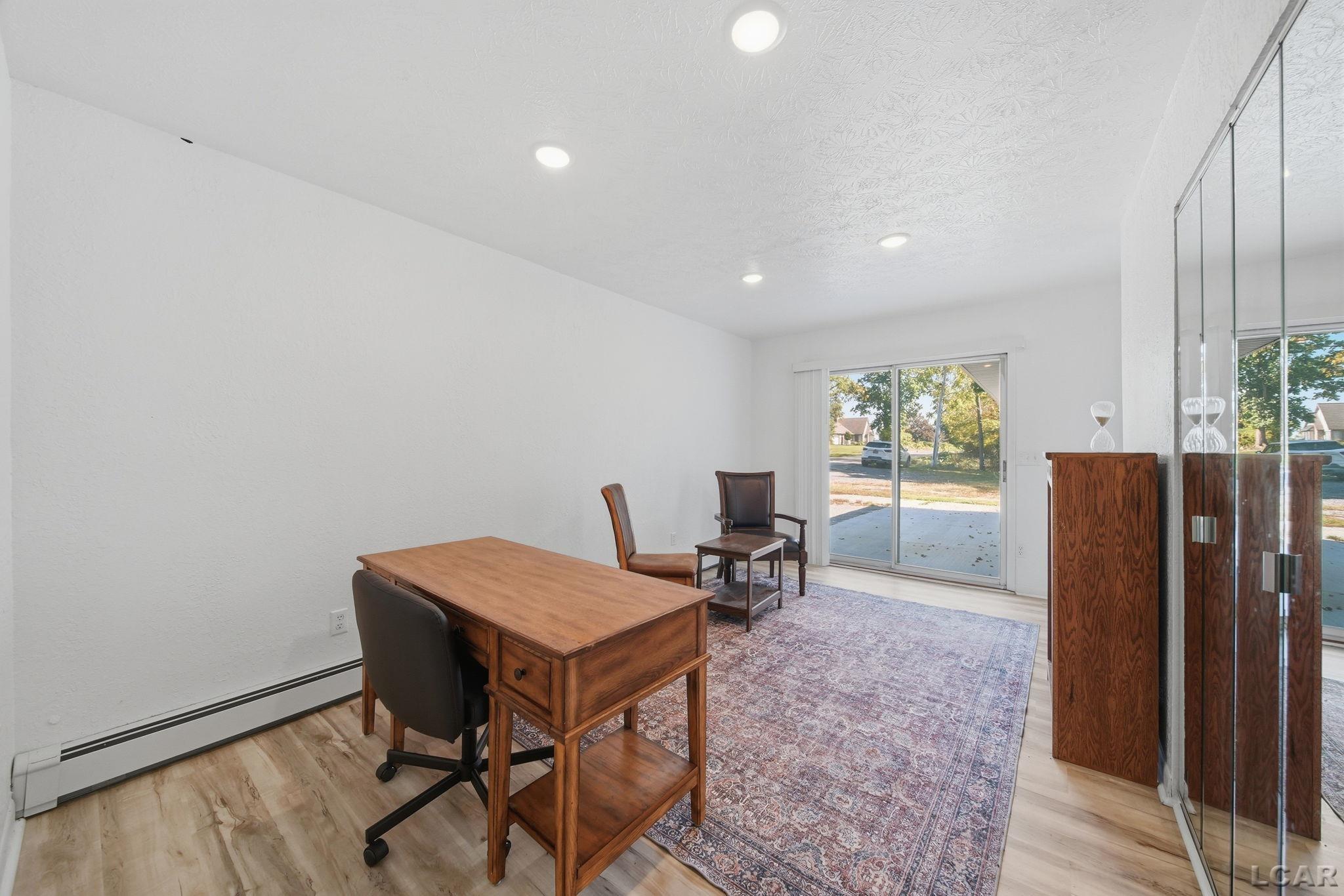 2930 Spielman Road Property Photo 30