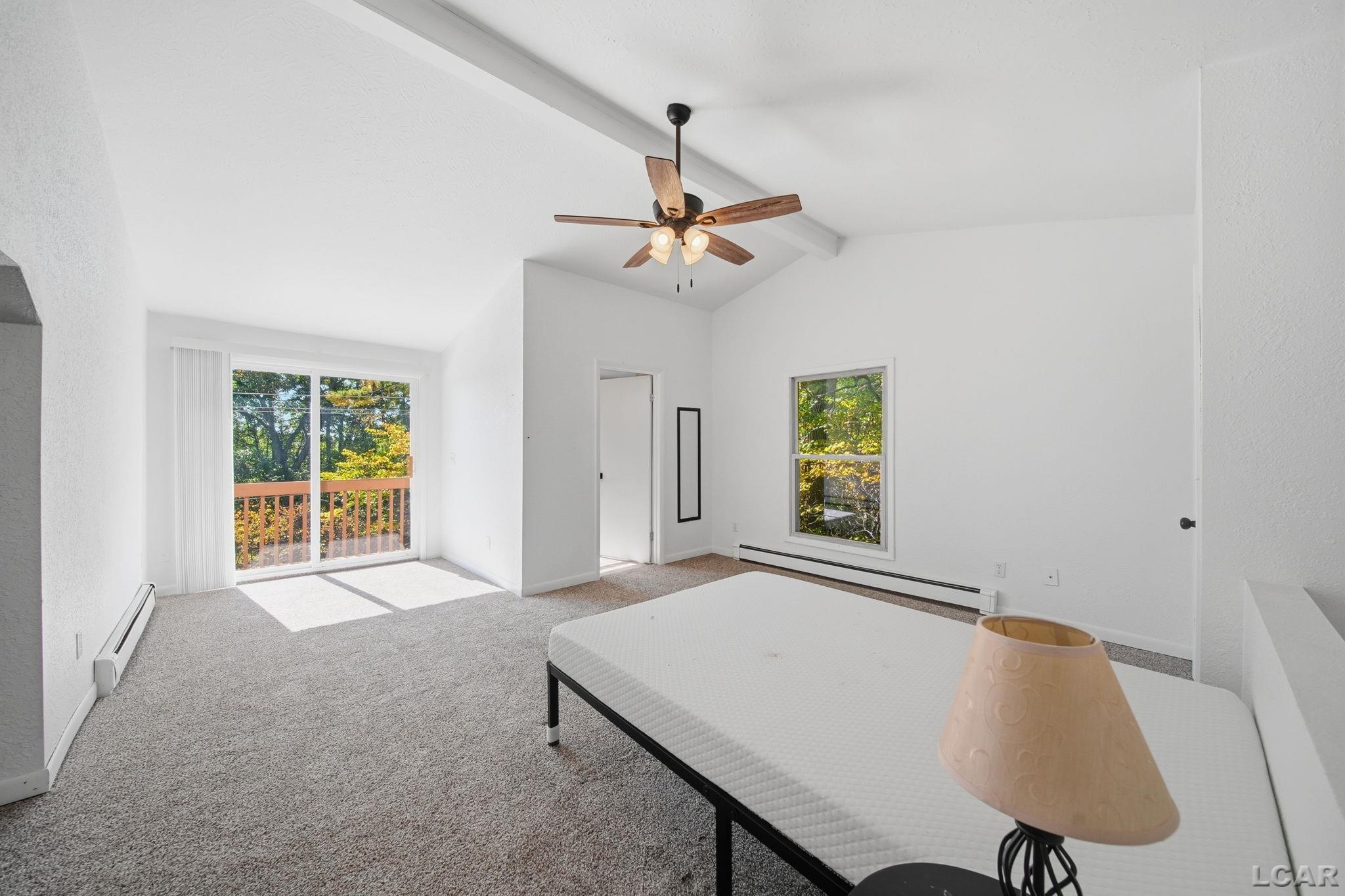 2930 Spielman Road Property Photo 32