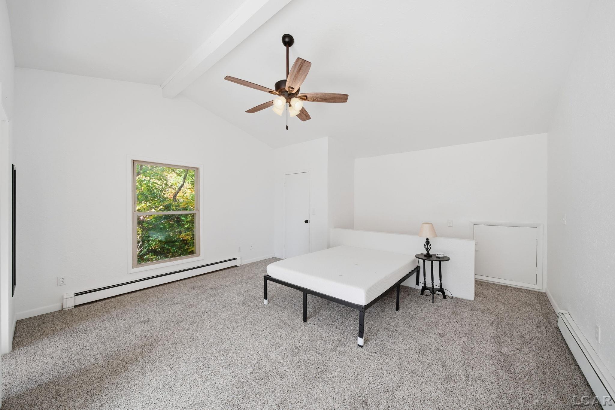 2930 Spielman Road Property Photo 33