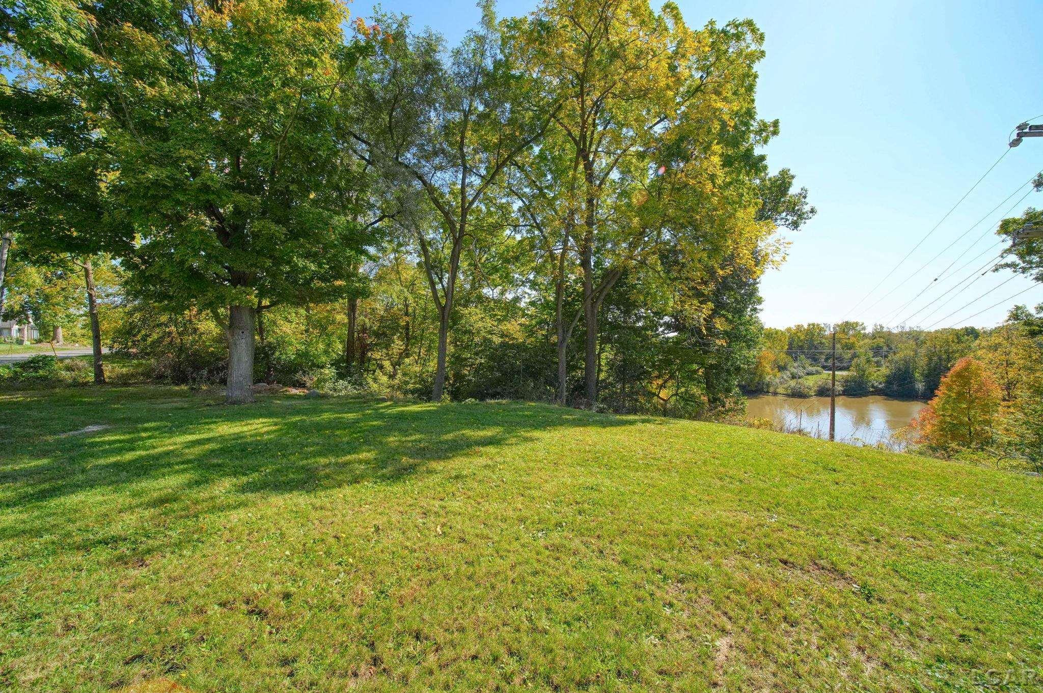 2930 Spielman Road Property Photo 37