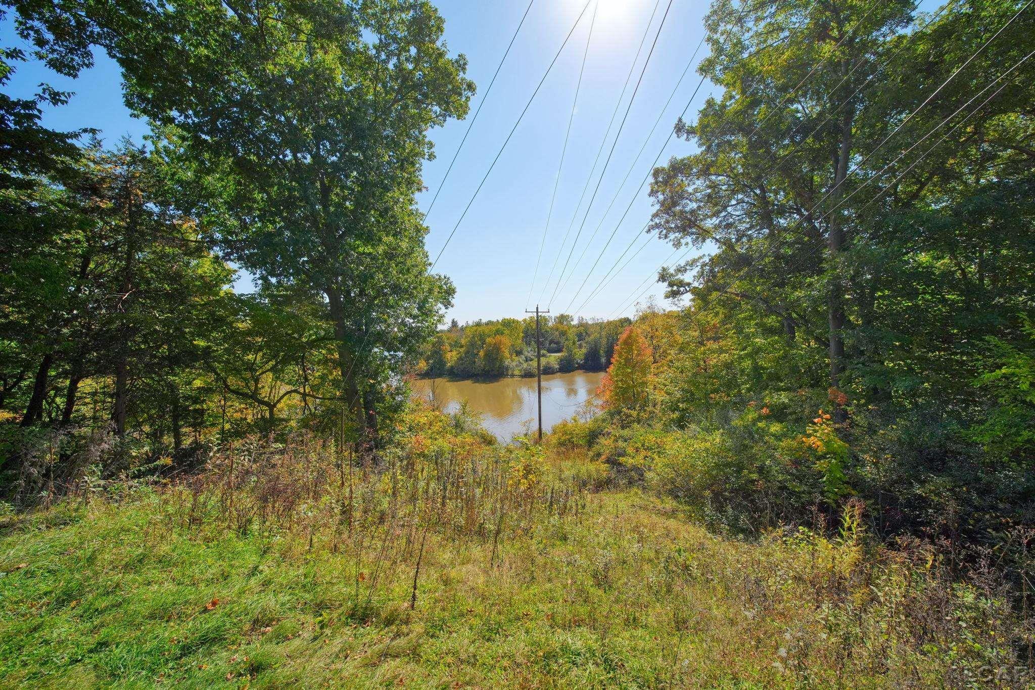 2930 Spielman Road Property Photo 38
