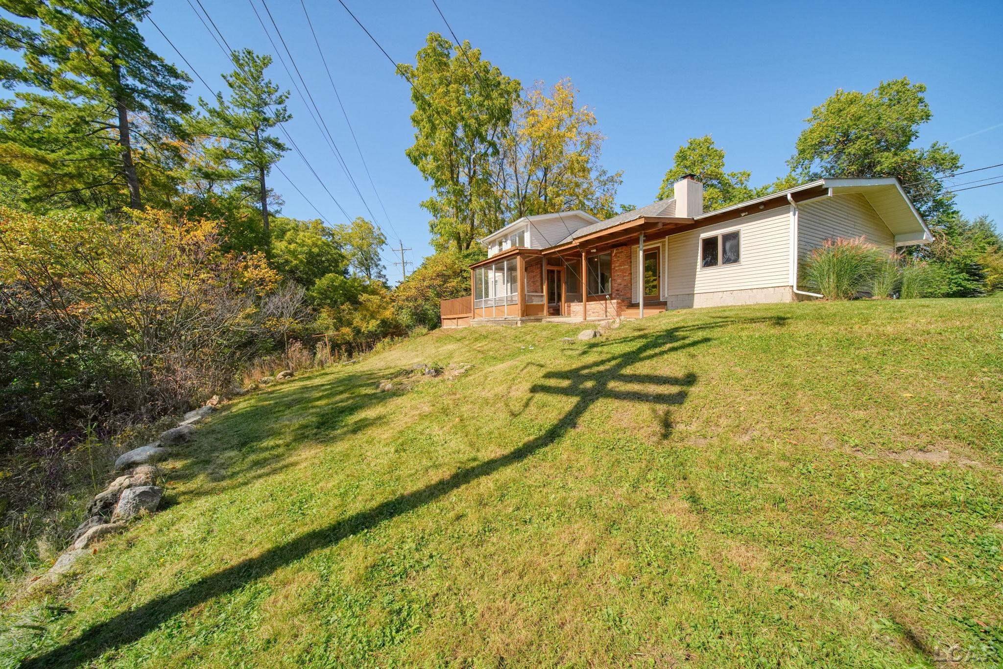 2930 Spielman Road Property Photo 39