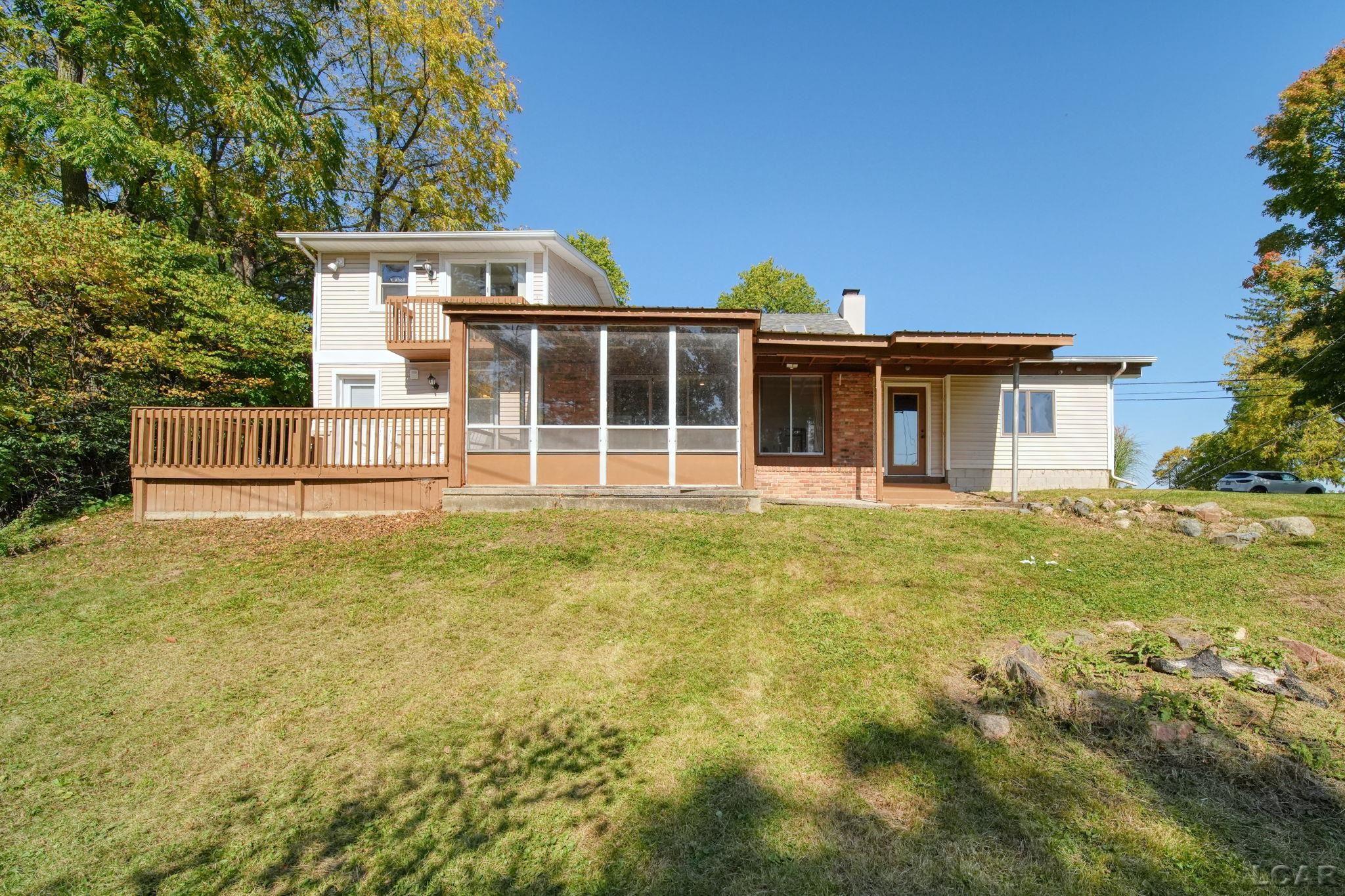 2930 Spielman Road Property Photo 40