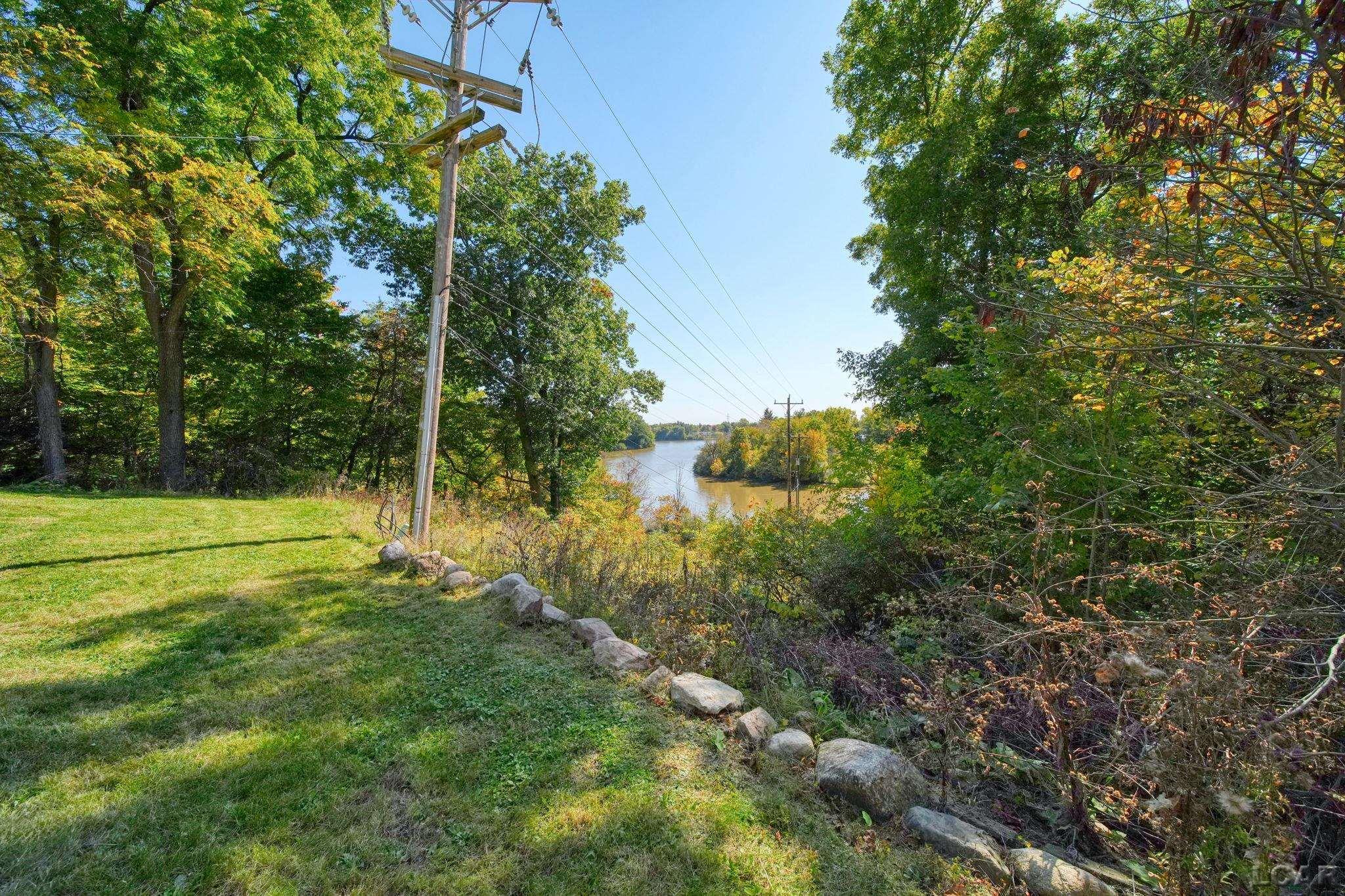 2930 Spielman Road Property Photo 41
