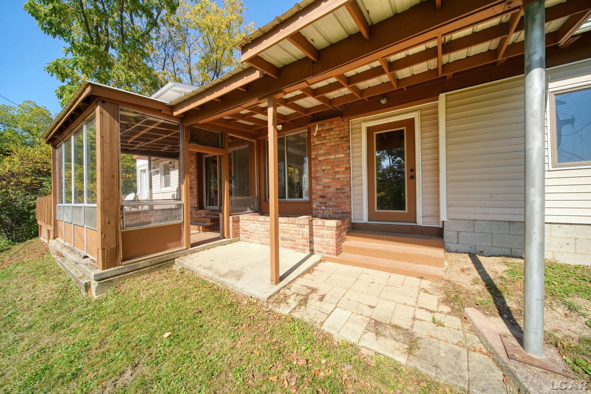 2930 Spielman Road Property Photo 42
