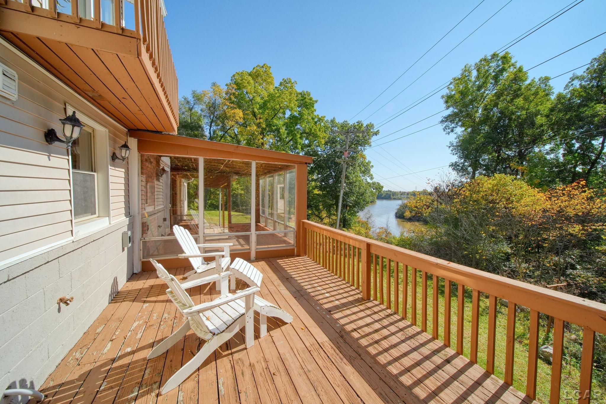 2930 Spielman Road Property Photo 43