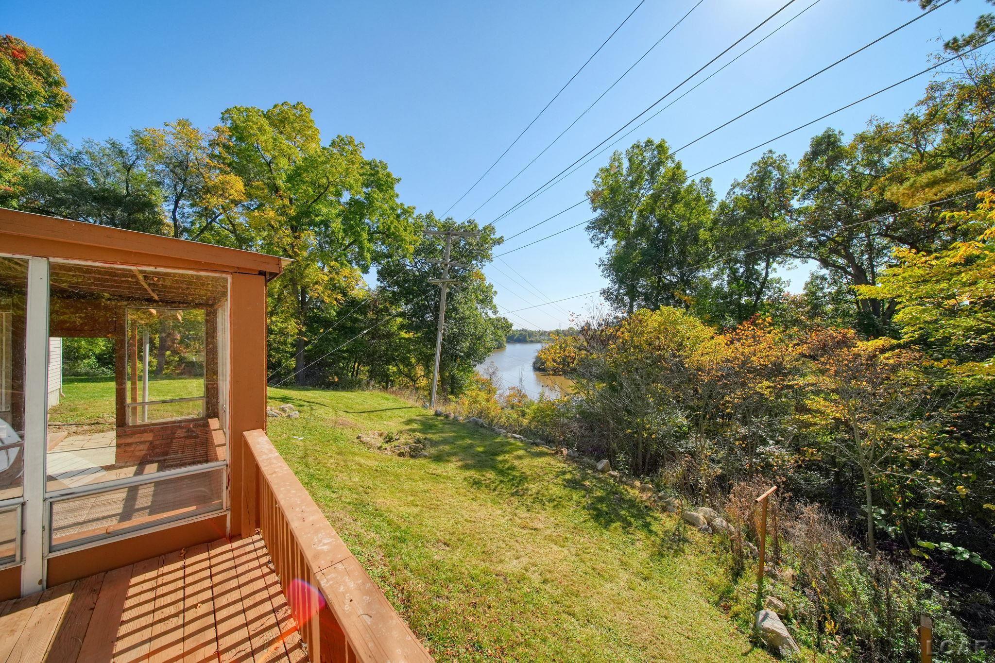 2930 Spielman Road Property Photo 44