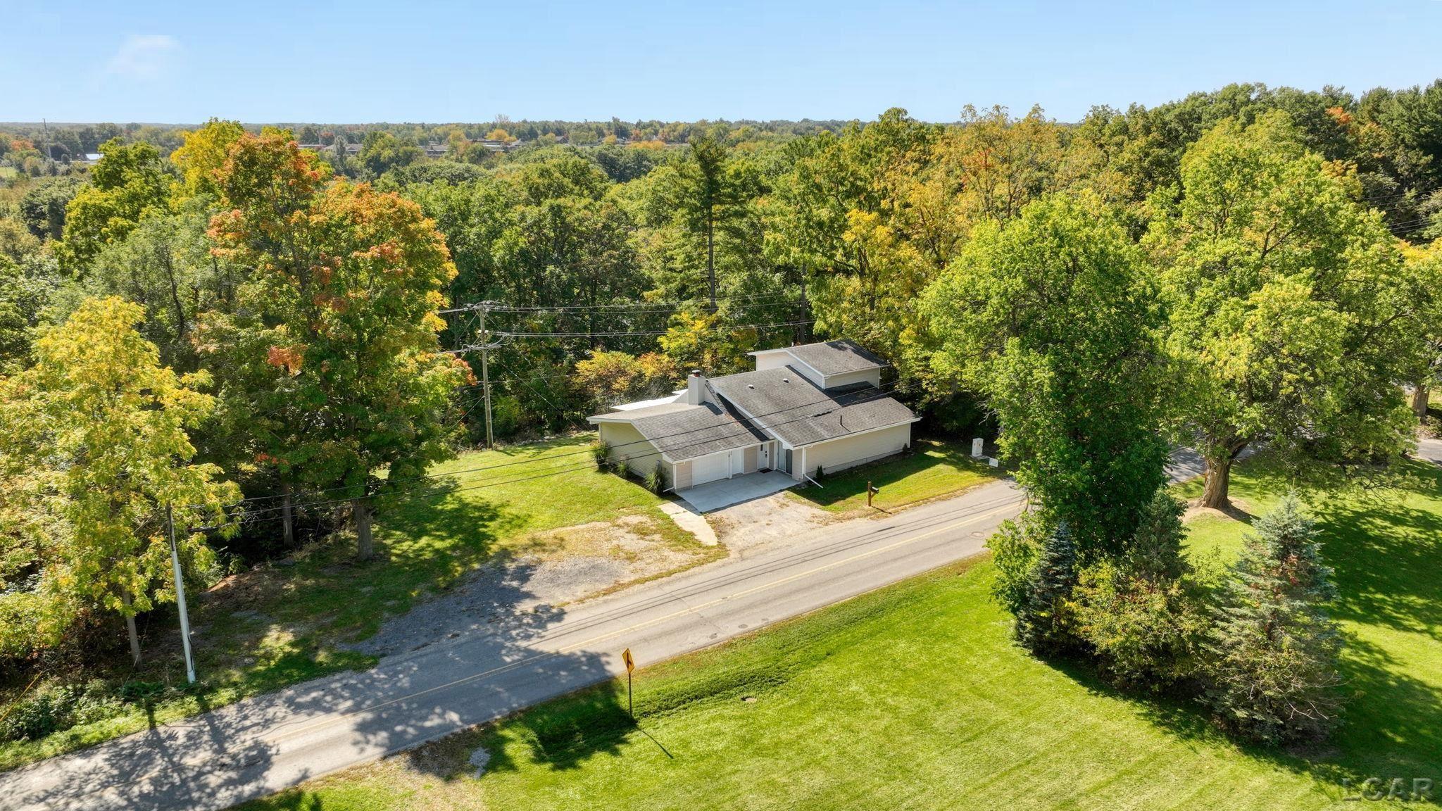 2930 Spielman Road Property Photo 45