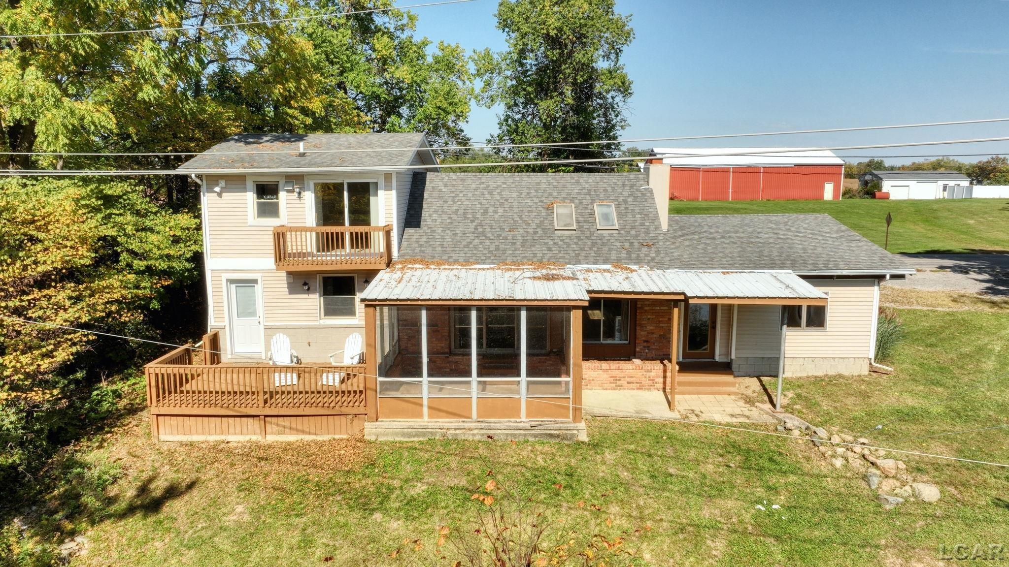 2930 Spielman Road Property Photo 46