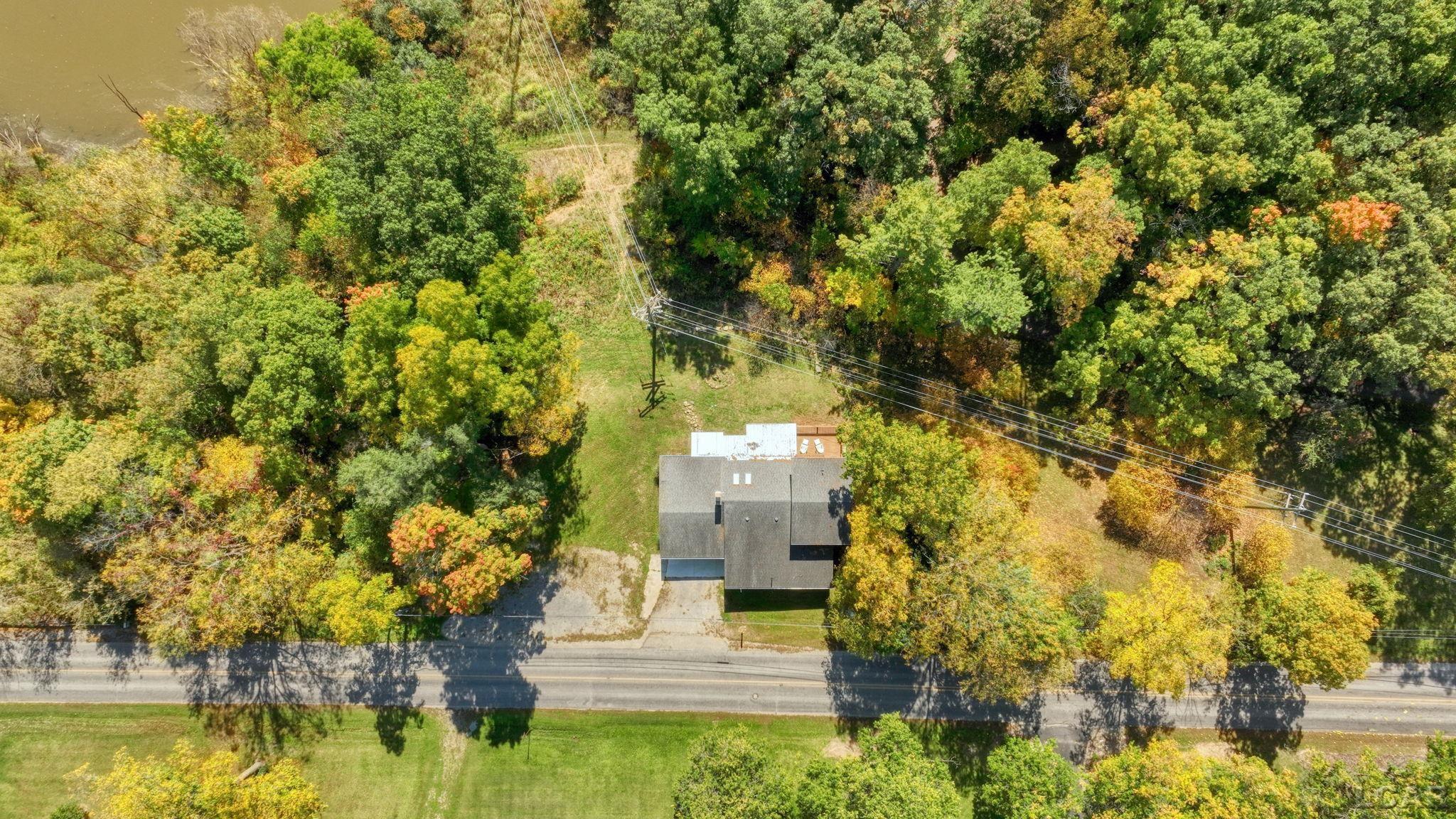 2930 Spielman Road Property Photo 47
