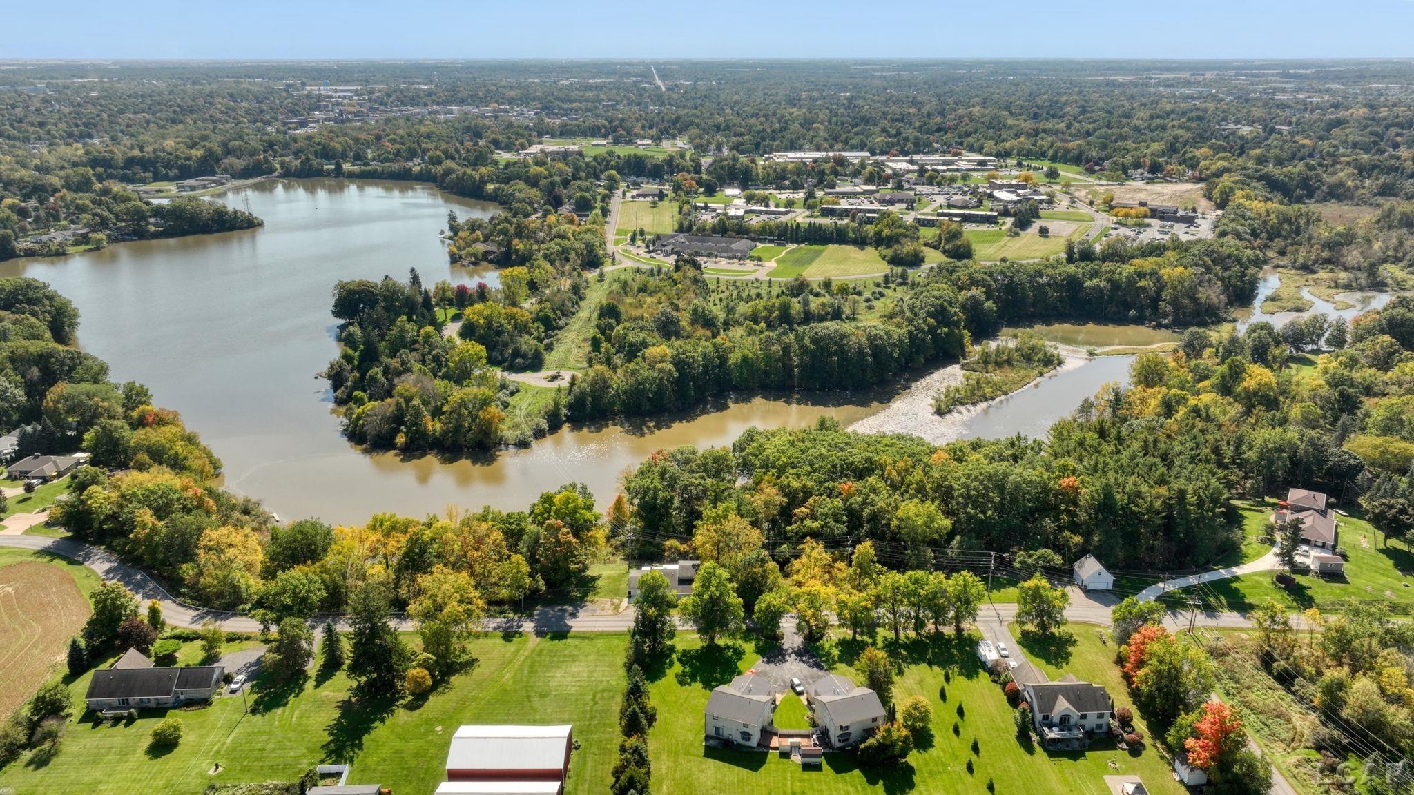 2930 Spielman Road Property Photo 48