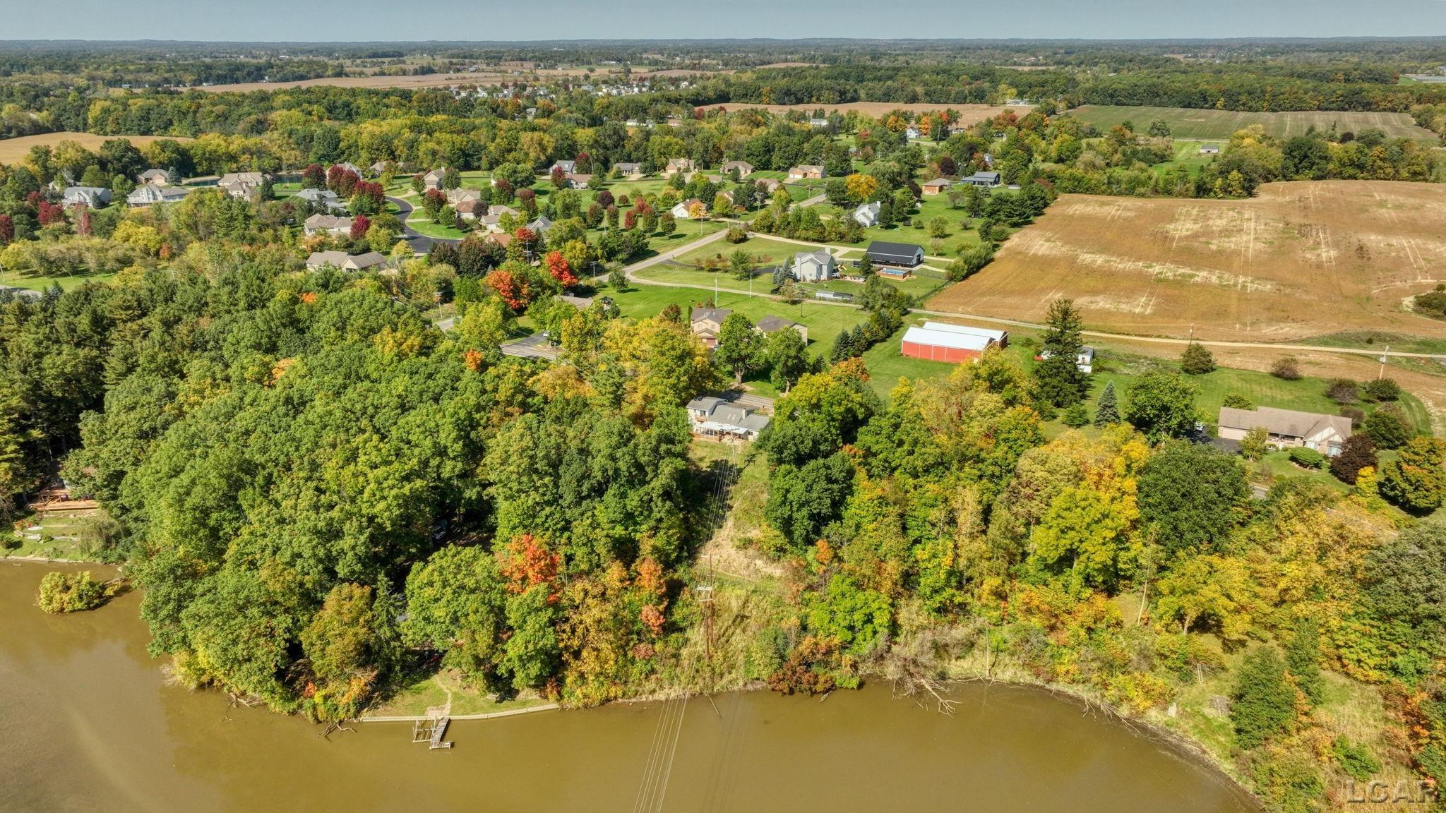 2930 Spielman Road Property Photo 49