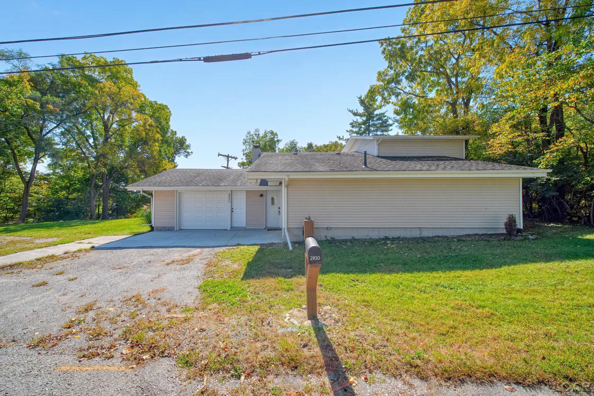 2930 Spielman Road Property Photo 52