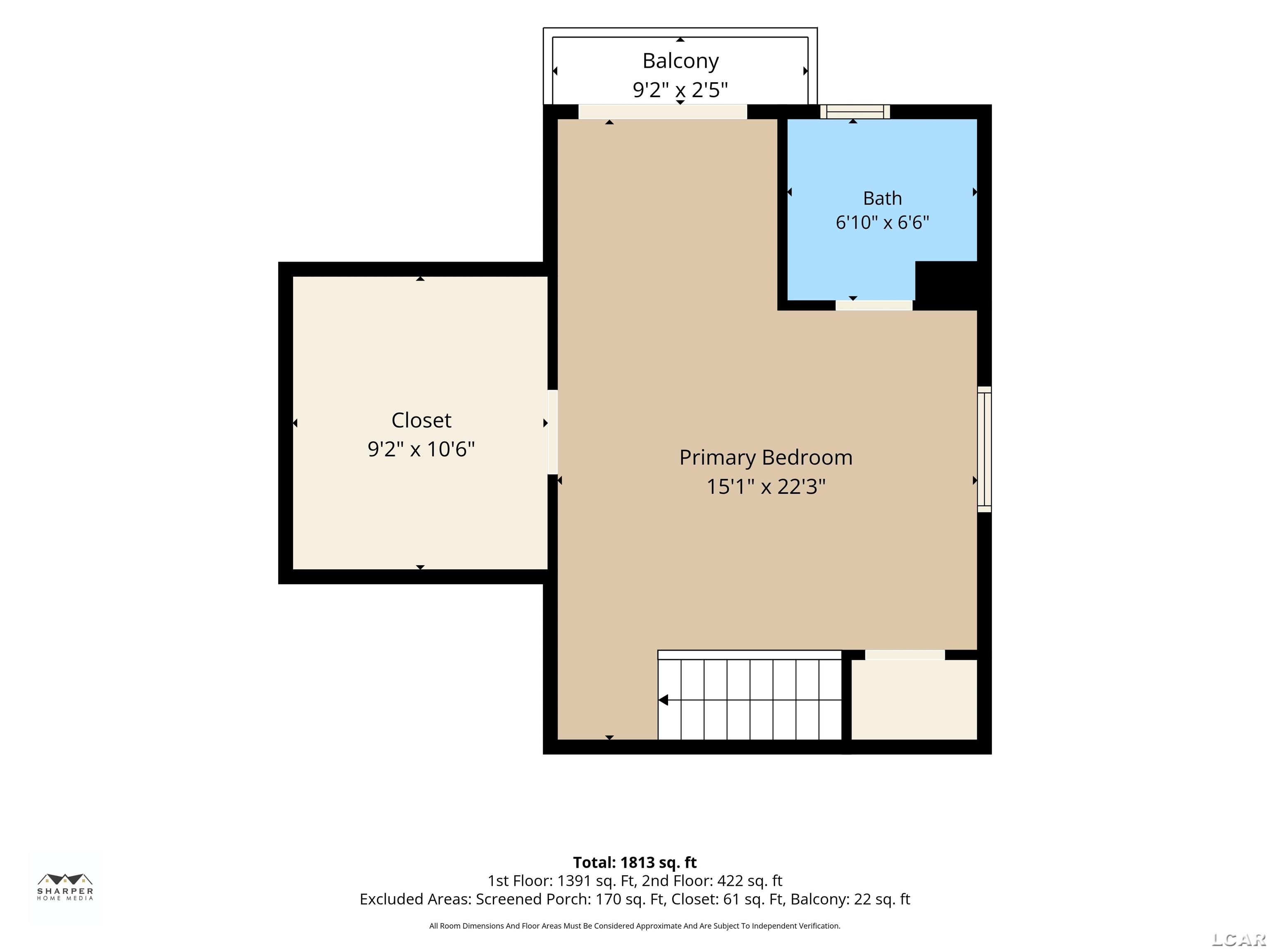 2930 Spielman Road Property Photo 54