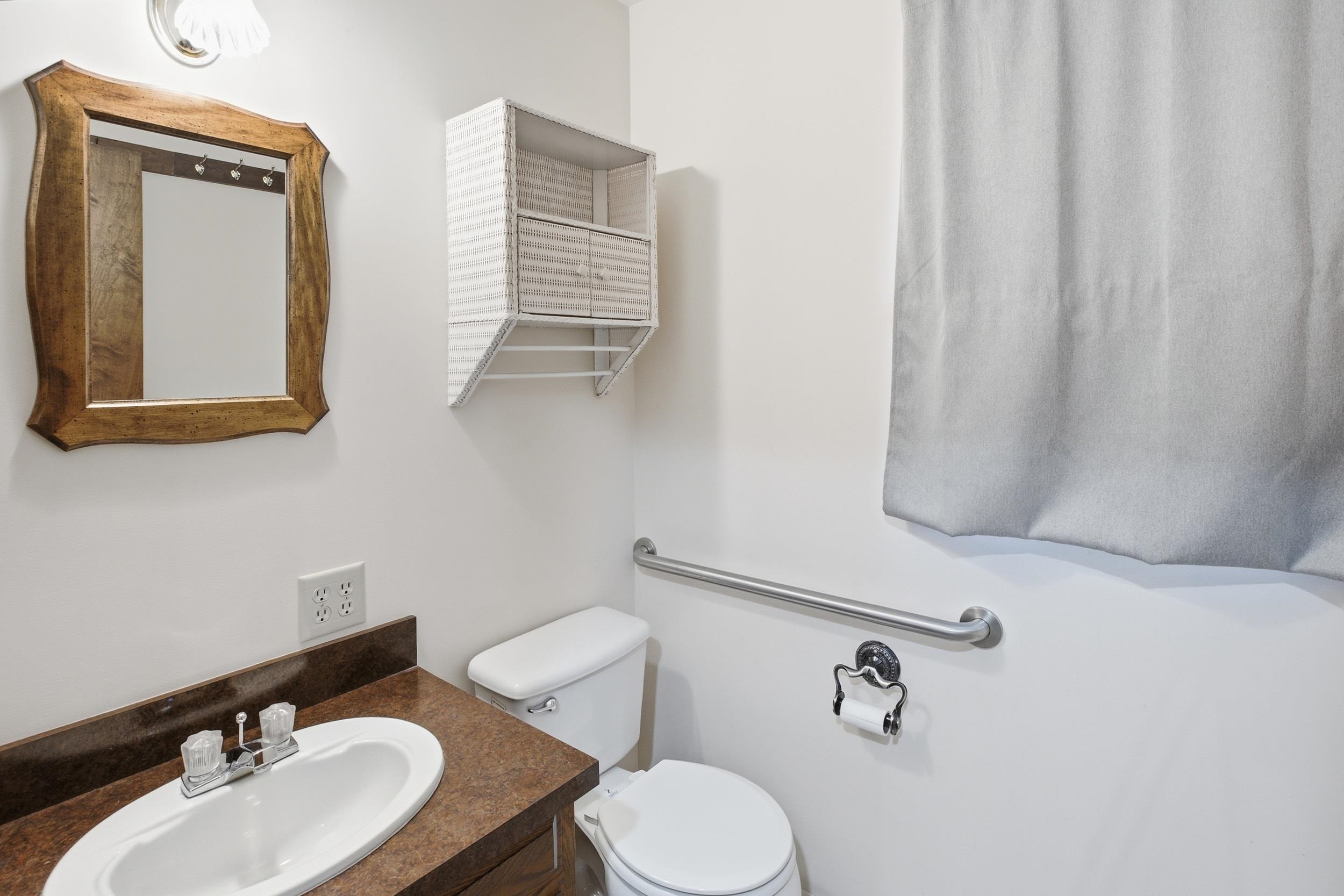 401 Southlawn Drive Property Photo 15