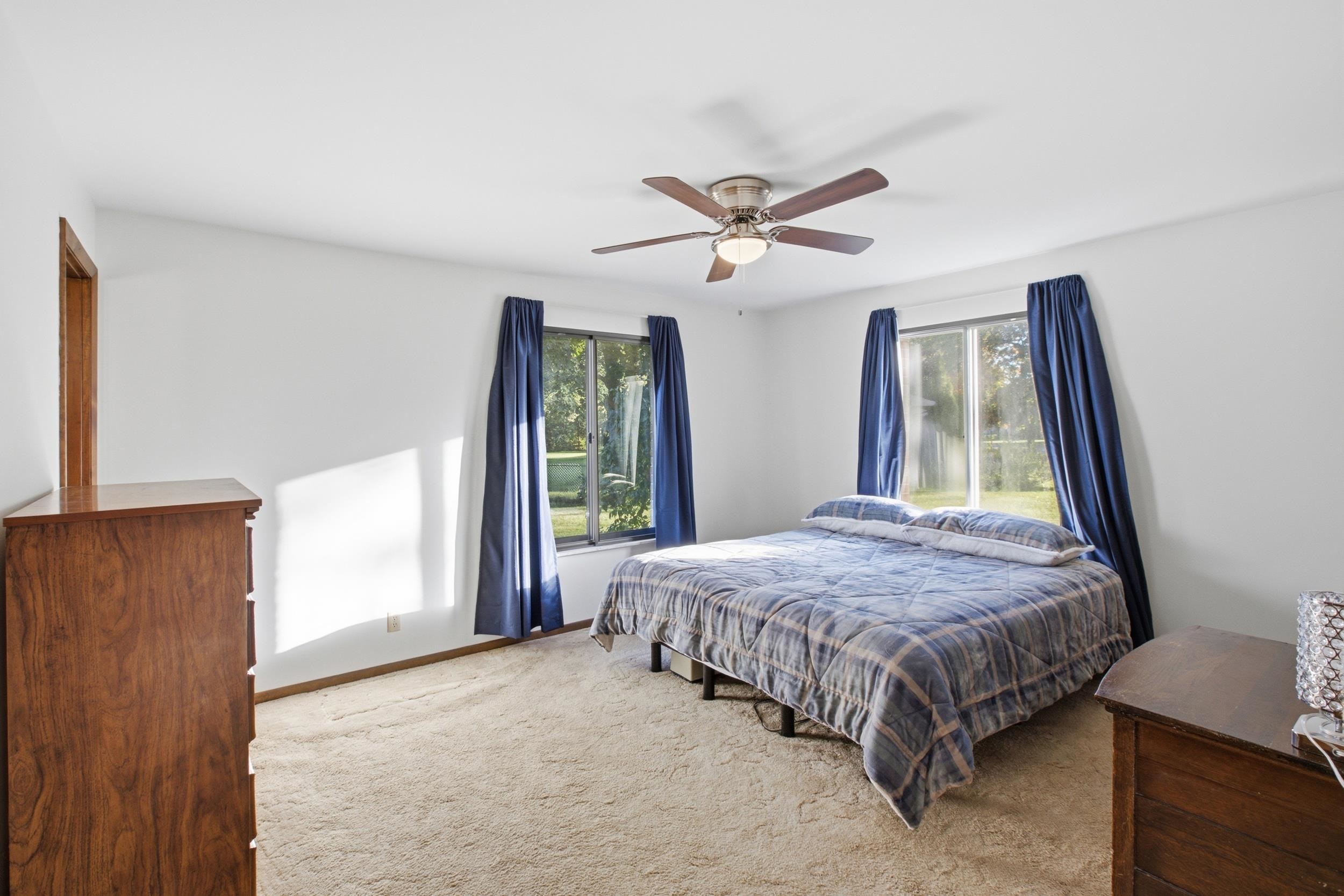 401 Southlawn Drive Property Photo 17