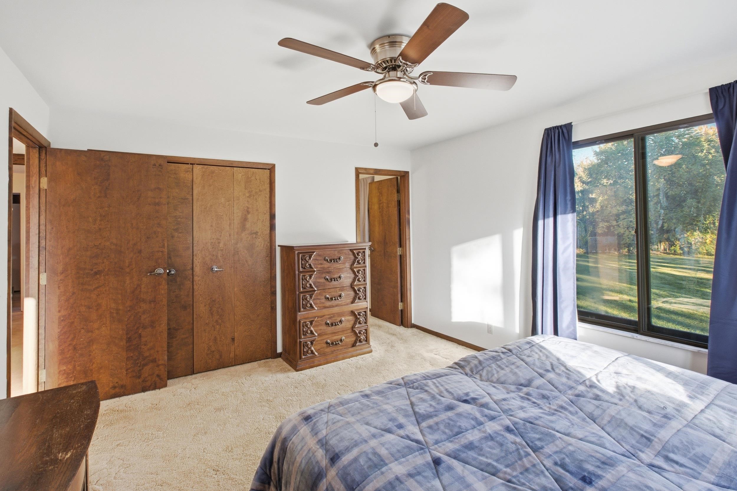 401 Southlawn Drive Property Photo 18