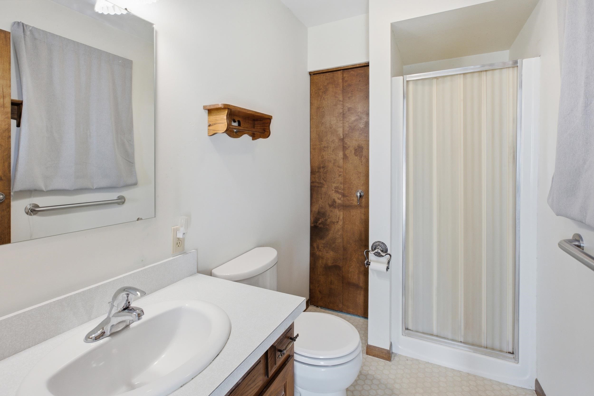 401 Southlawn Drive Property Photo 19