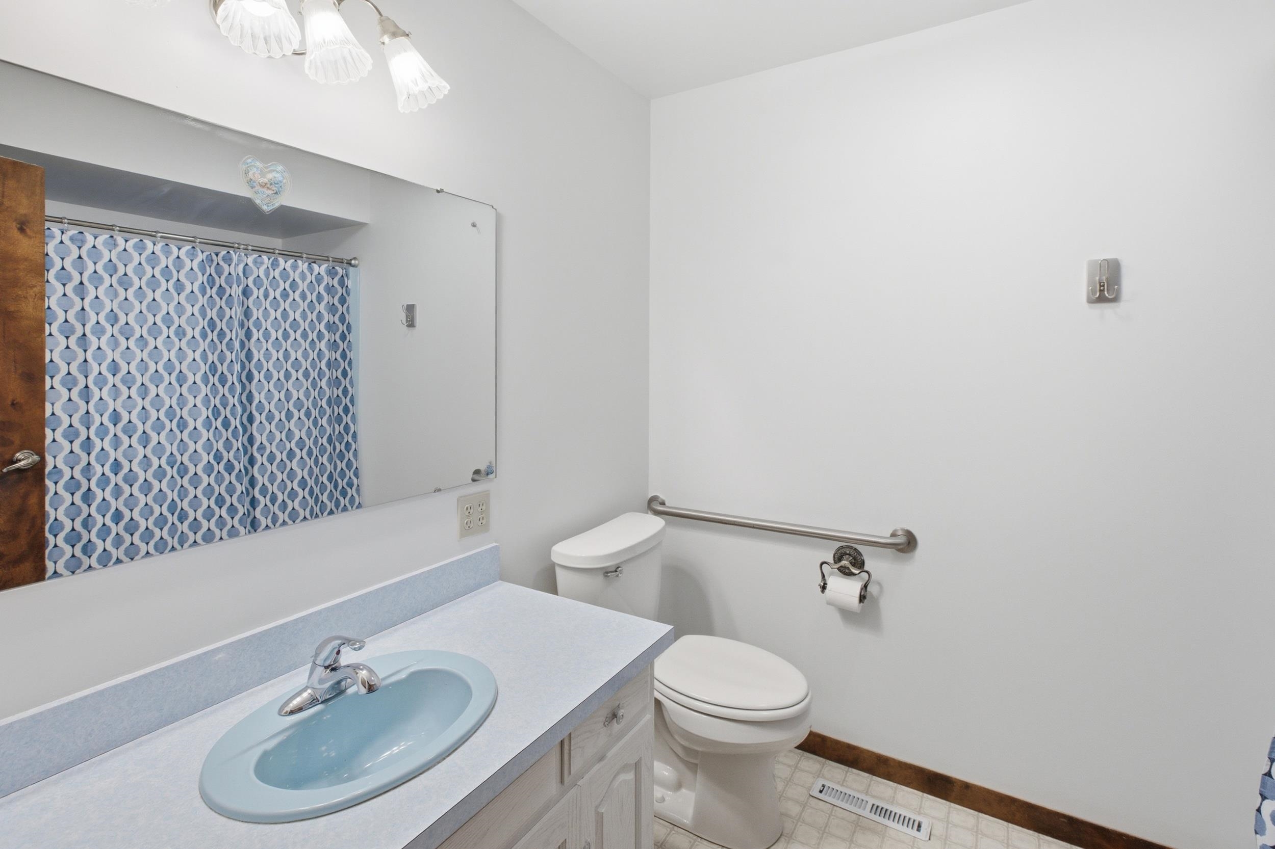 401 Southlawn Drive Property Photo 21