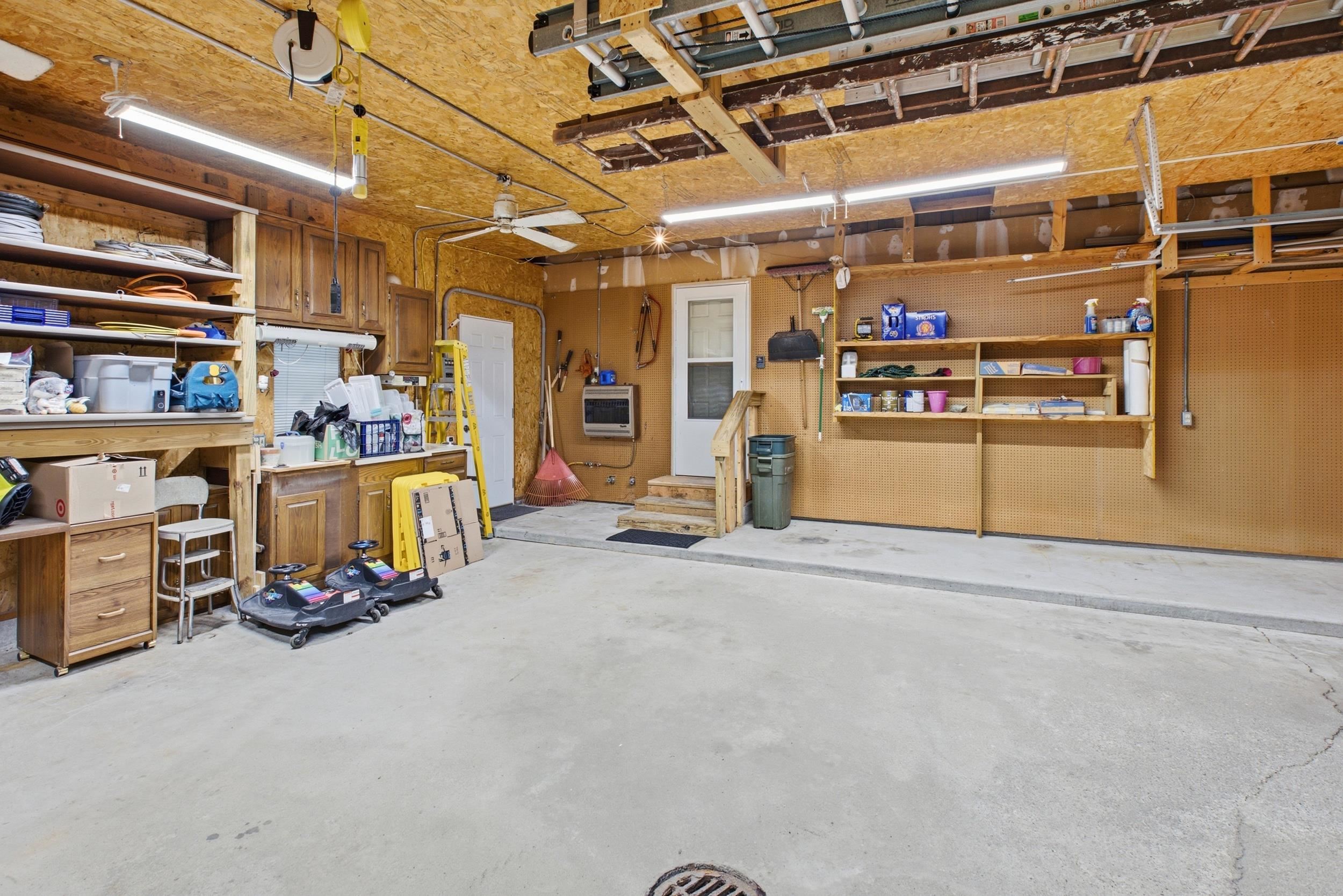 401 Southlawn Drive Property Photo 22