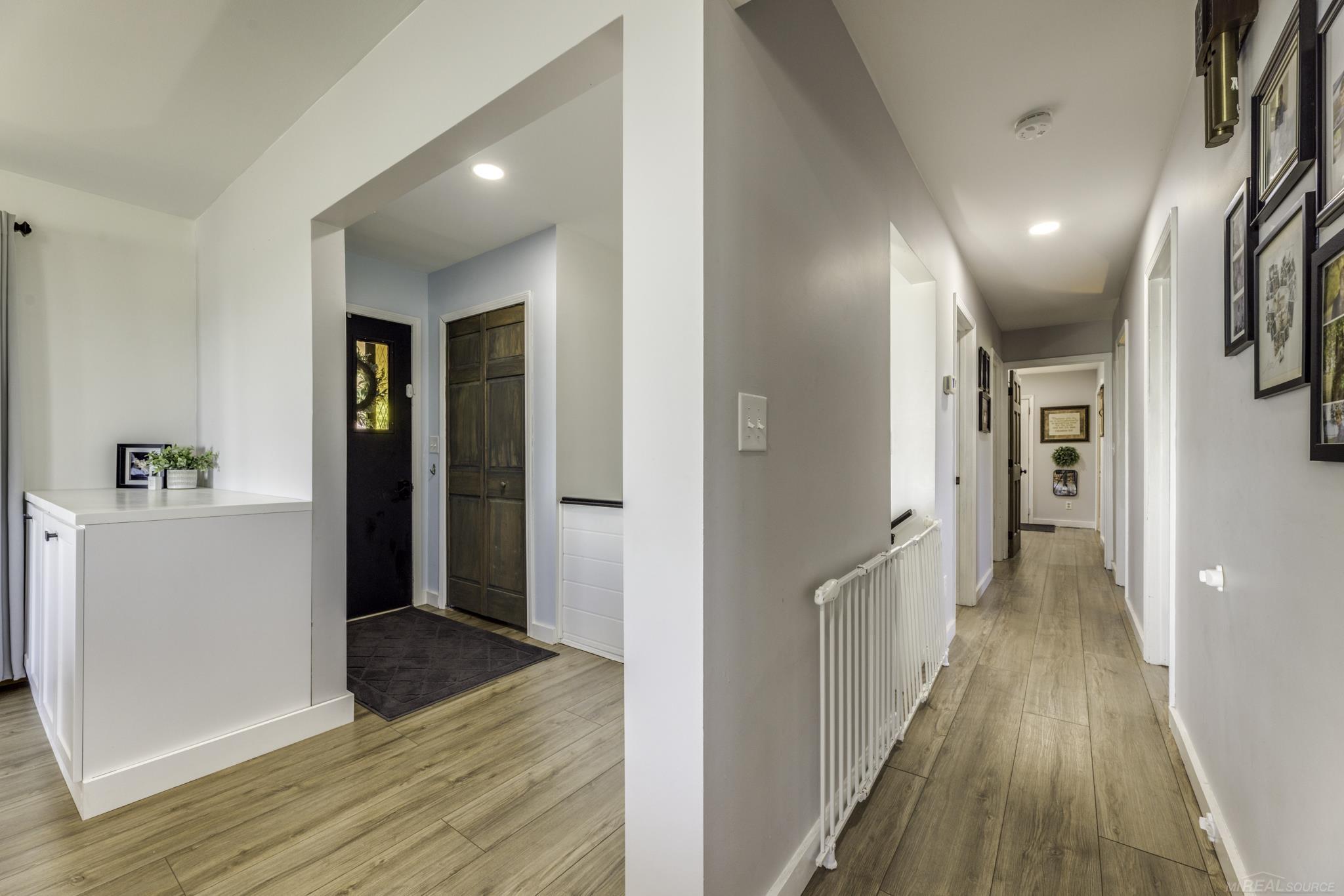 8915 Lakeshore Road Property Photo 21