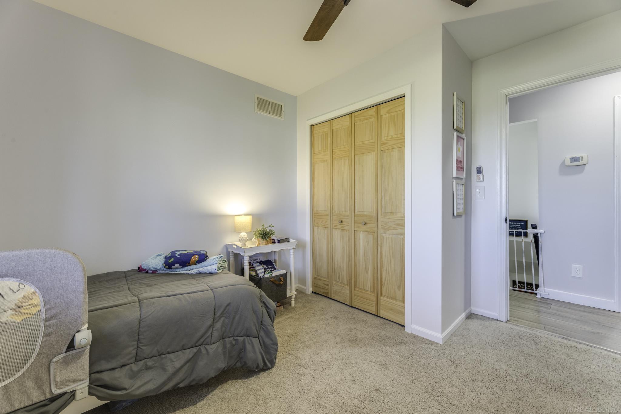 8915 Lakeshore Road Property Photo 27
