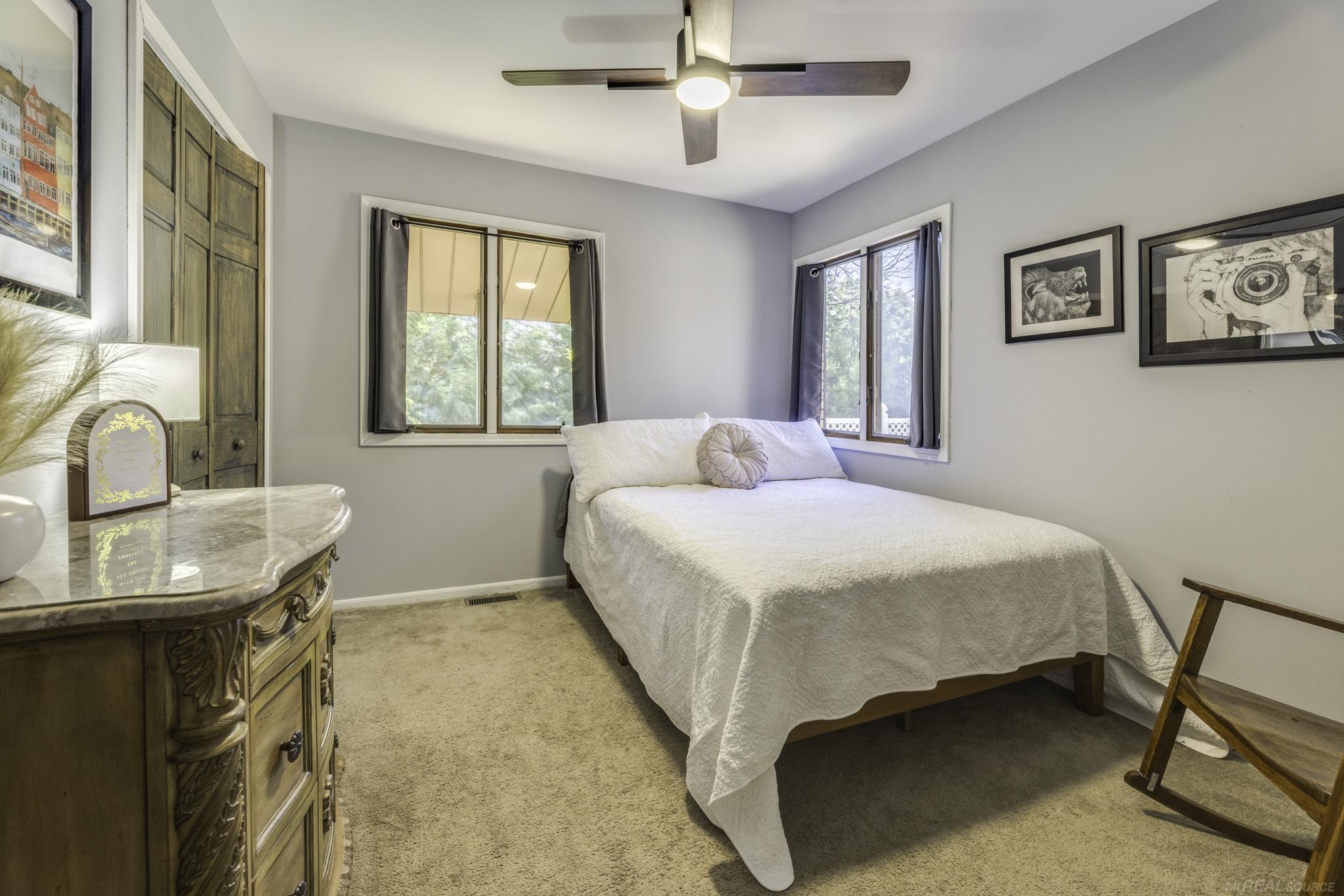 8915 Lakeshore Road Property Photo 30