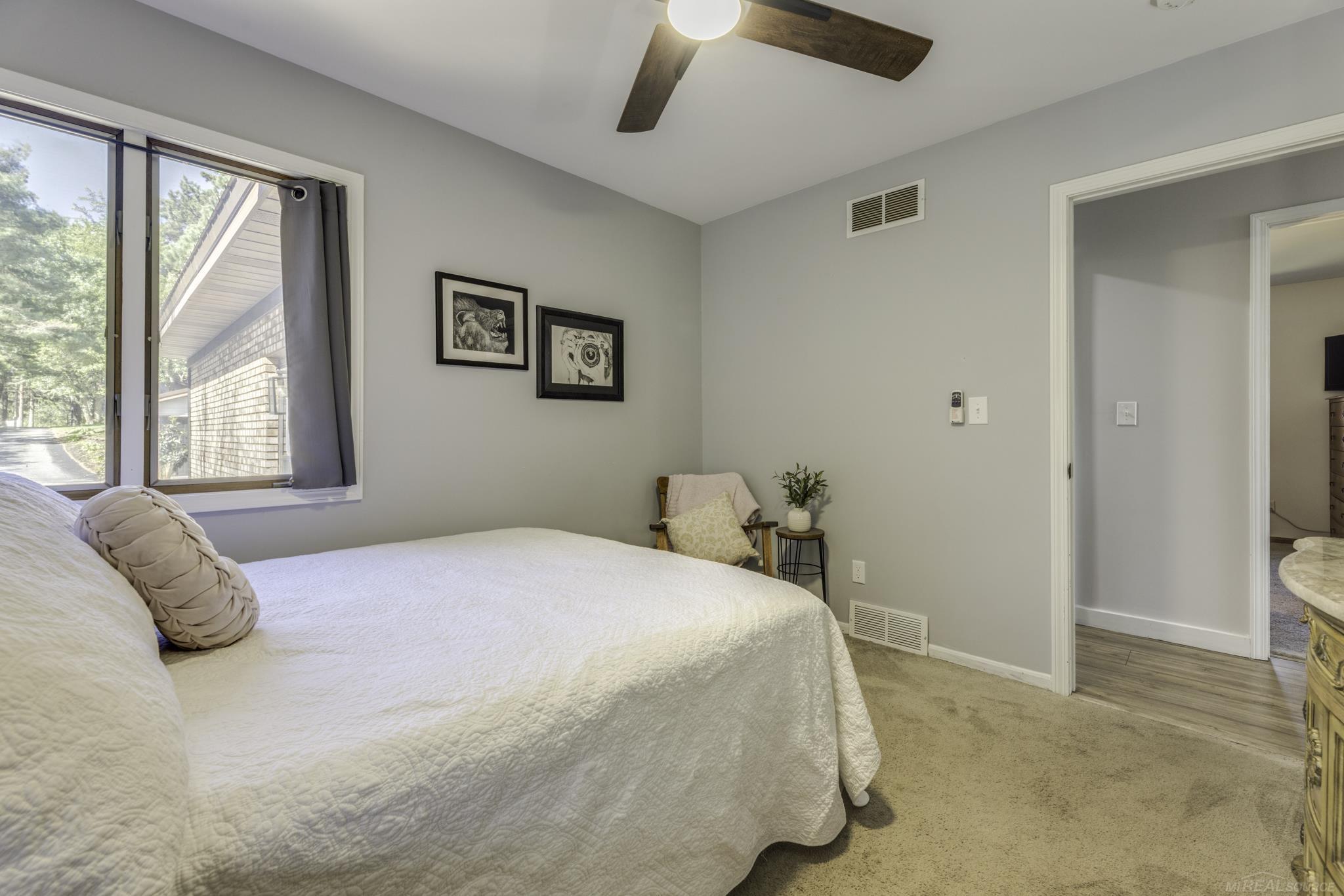 8915 Lakeshore Road Property Photo 31