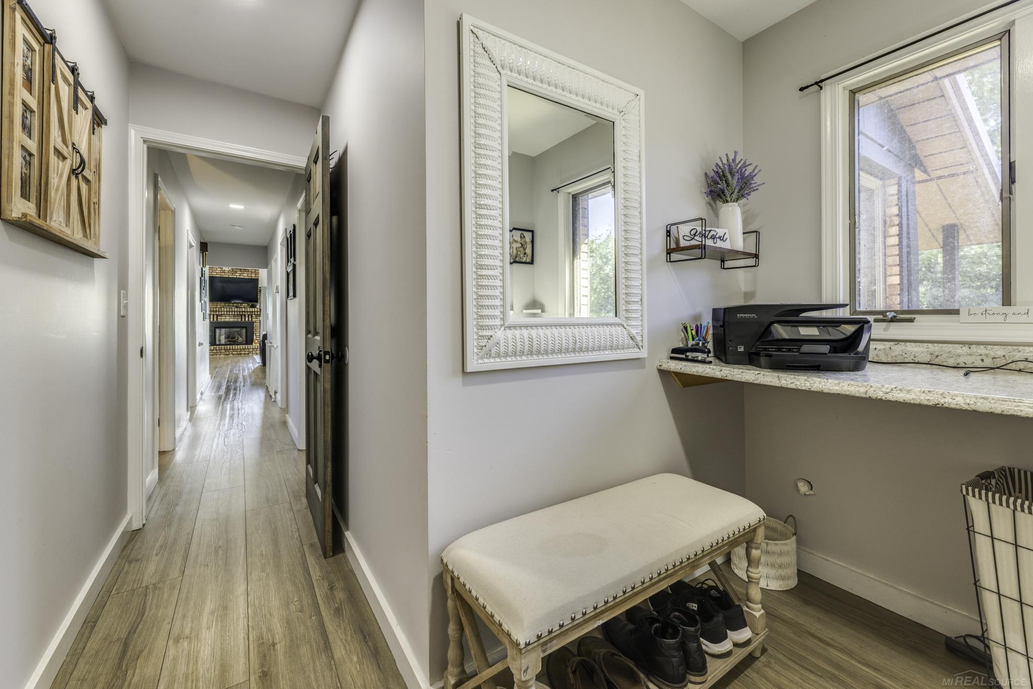 8915 Lakeshore Road Property Photo 32