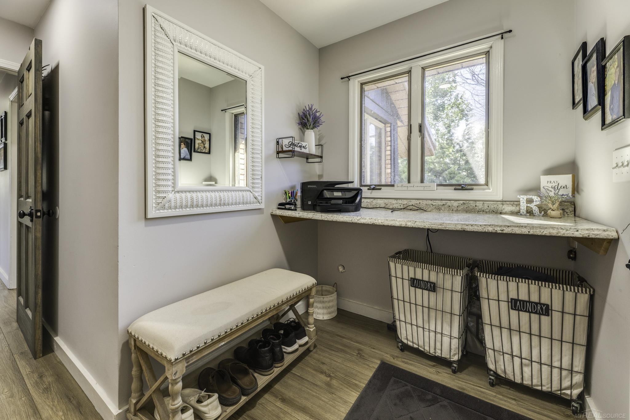 8915 Lakeshore Road Property Photo 33
