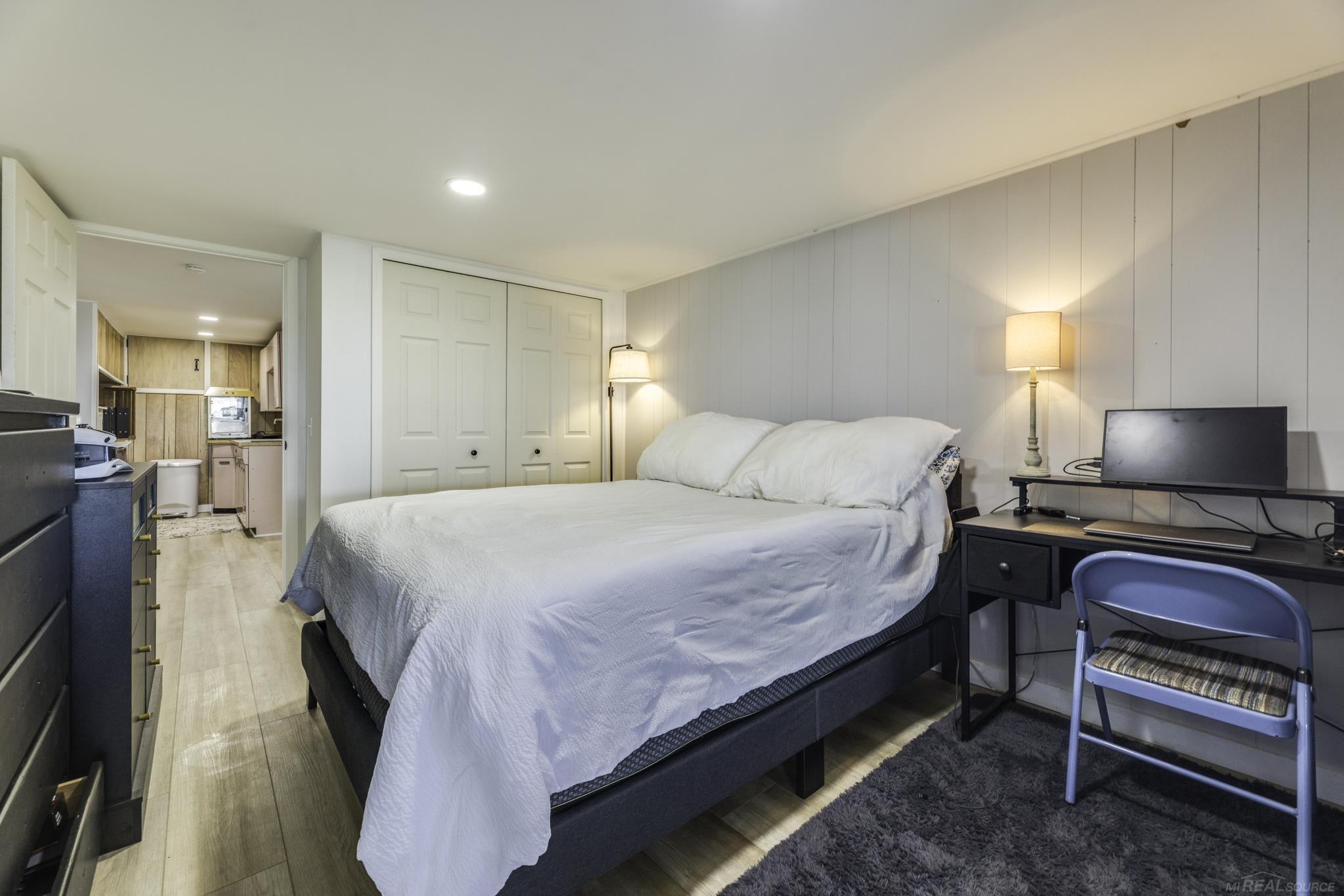 8915 Lakeshore Road Property Photo 42